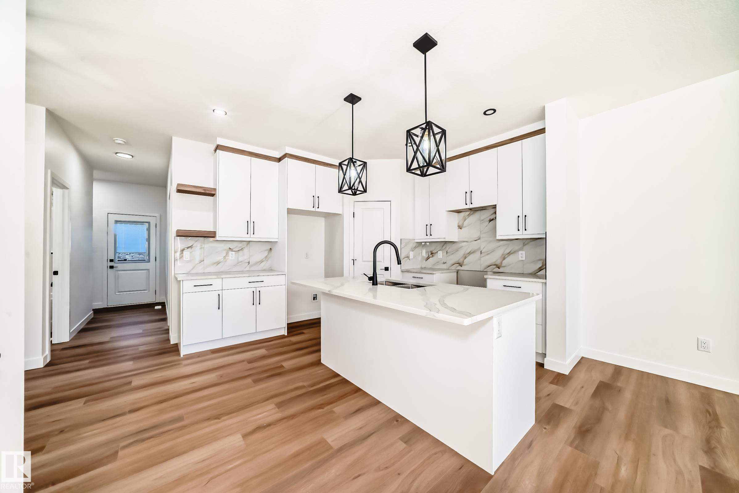 Photo 5 at 24 Westwyck Link, Fenwyck, Spruce Grove