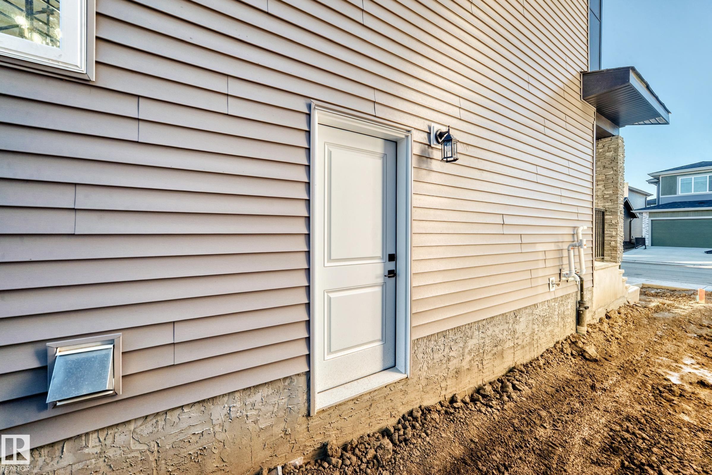 Photo 44 at 24 Westwyck Link, Fenwyck, Spruce Grove