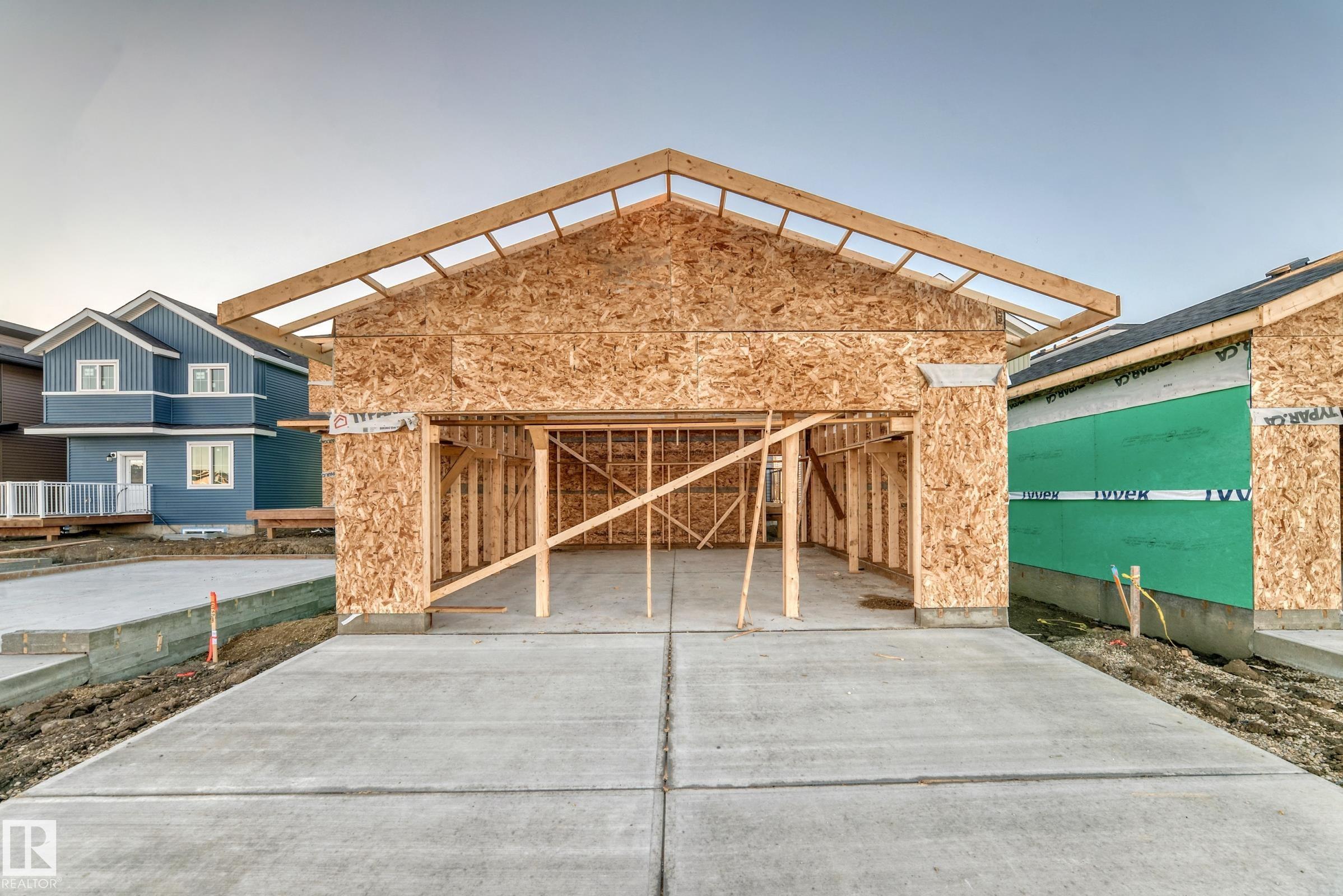 Photo 46 at 24 Westwyck Link, Fenwyck, Spruce Grove