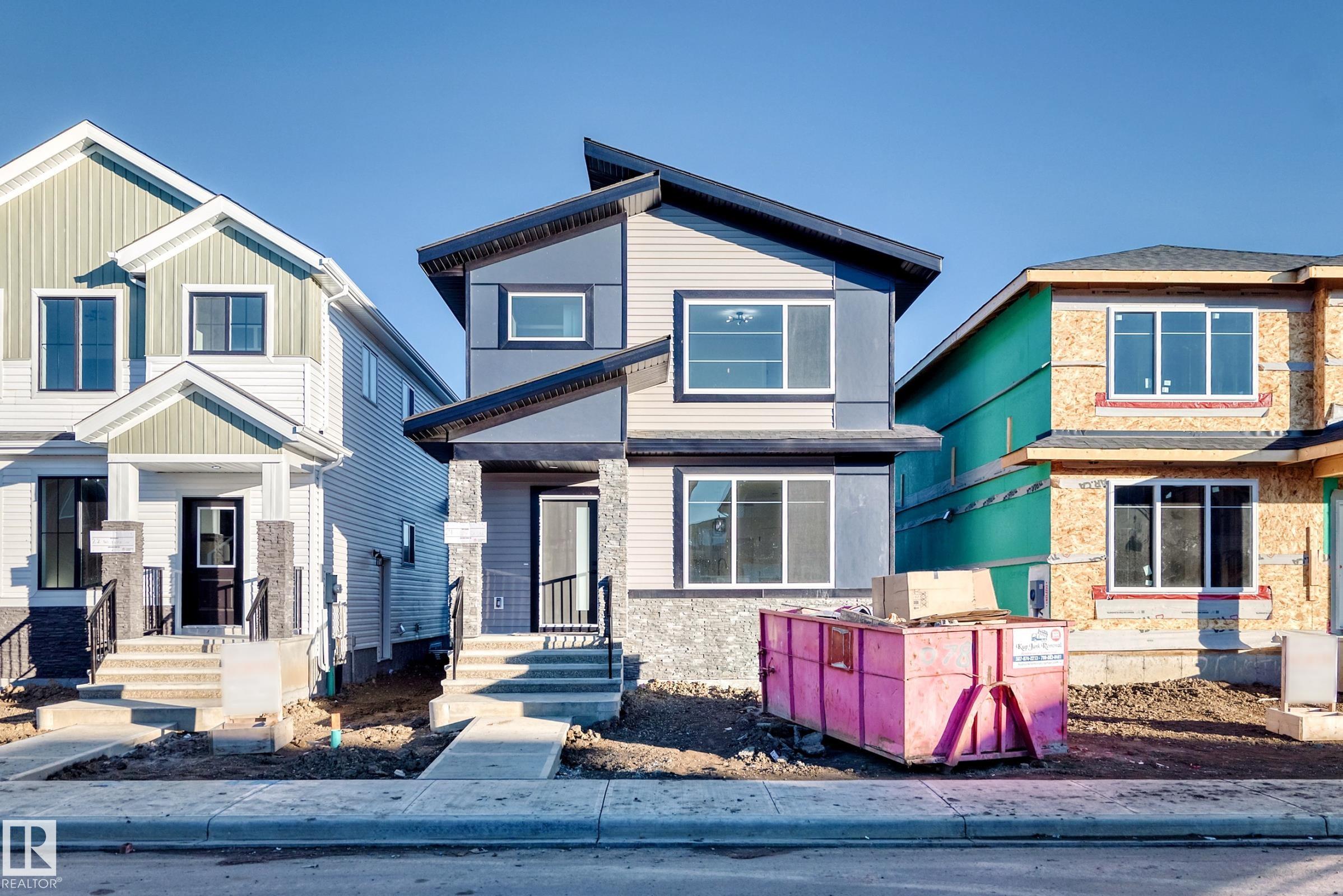 Photo 50 at 24 Westwyck Link, Fenwyck, Spruce Grove