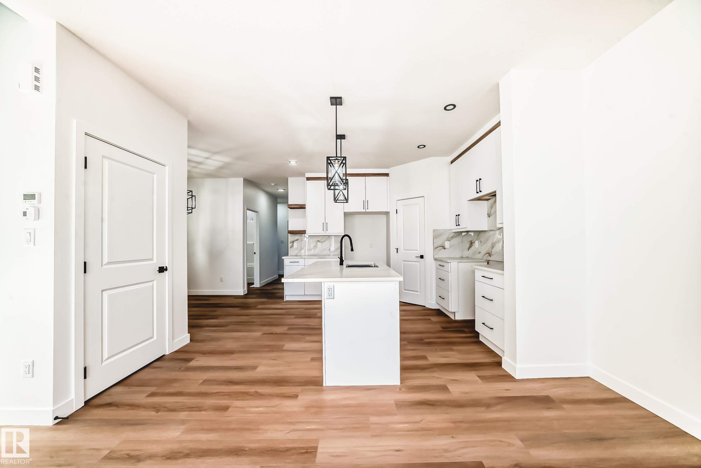 Photo 6 at 24 Westwyck Link, Fenwyck, Spruce Grove