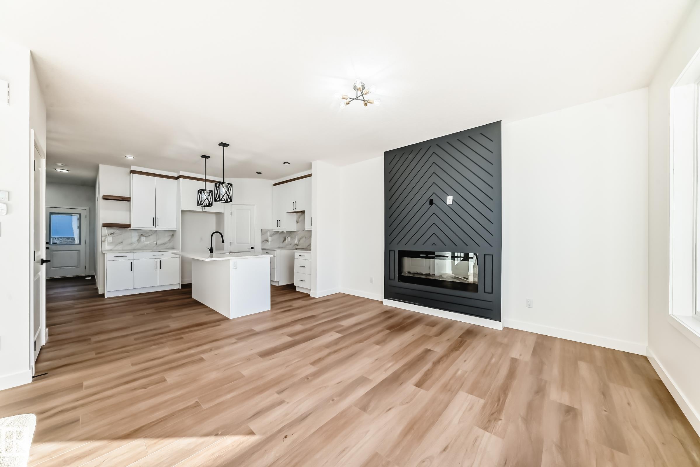 Photo 54 at 24 Westwyck Link, Fenwyck, Spruce Grove