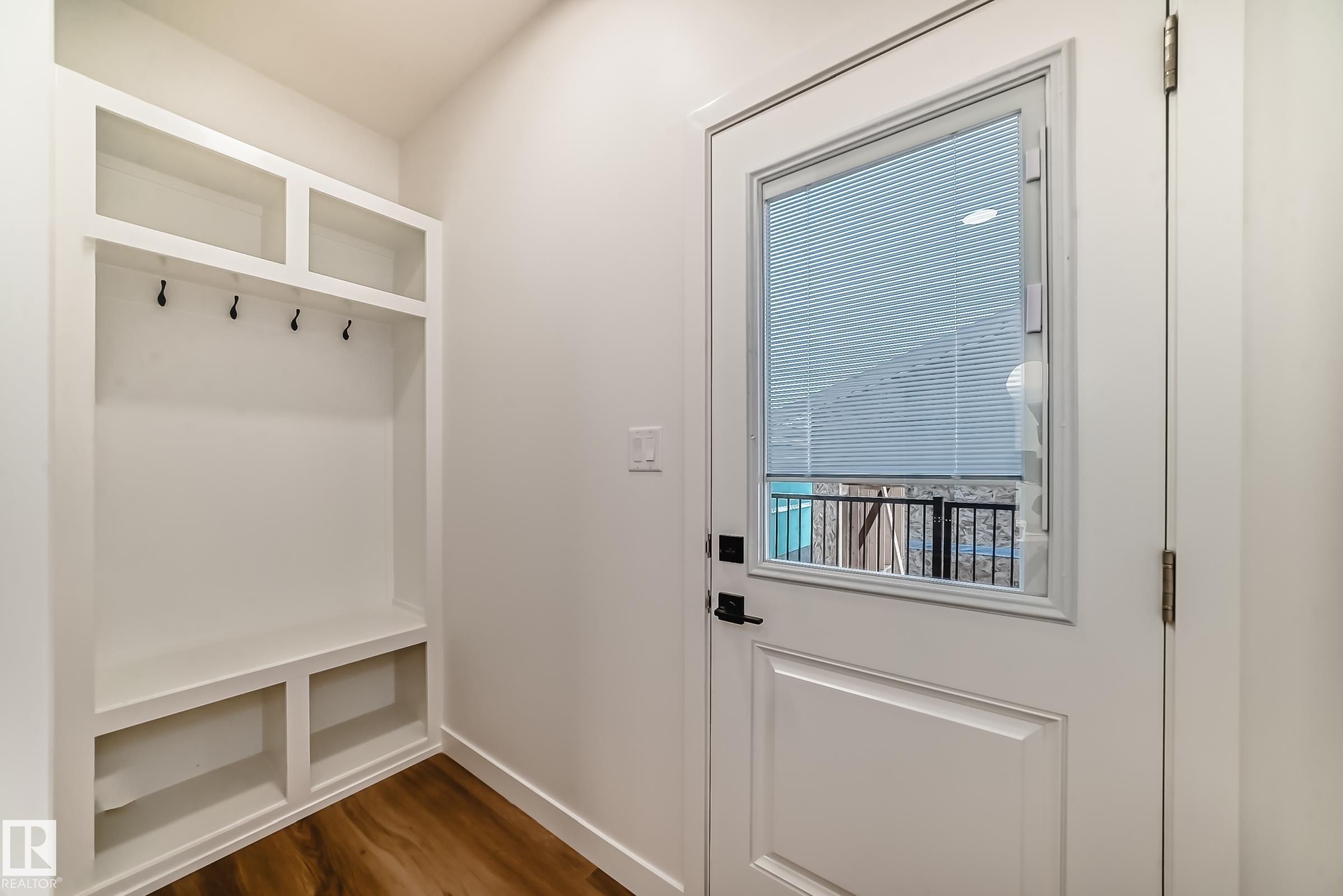 Photo 56 at 24 Westwyck Link, Fenwyck, Spruce Grove