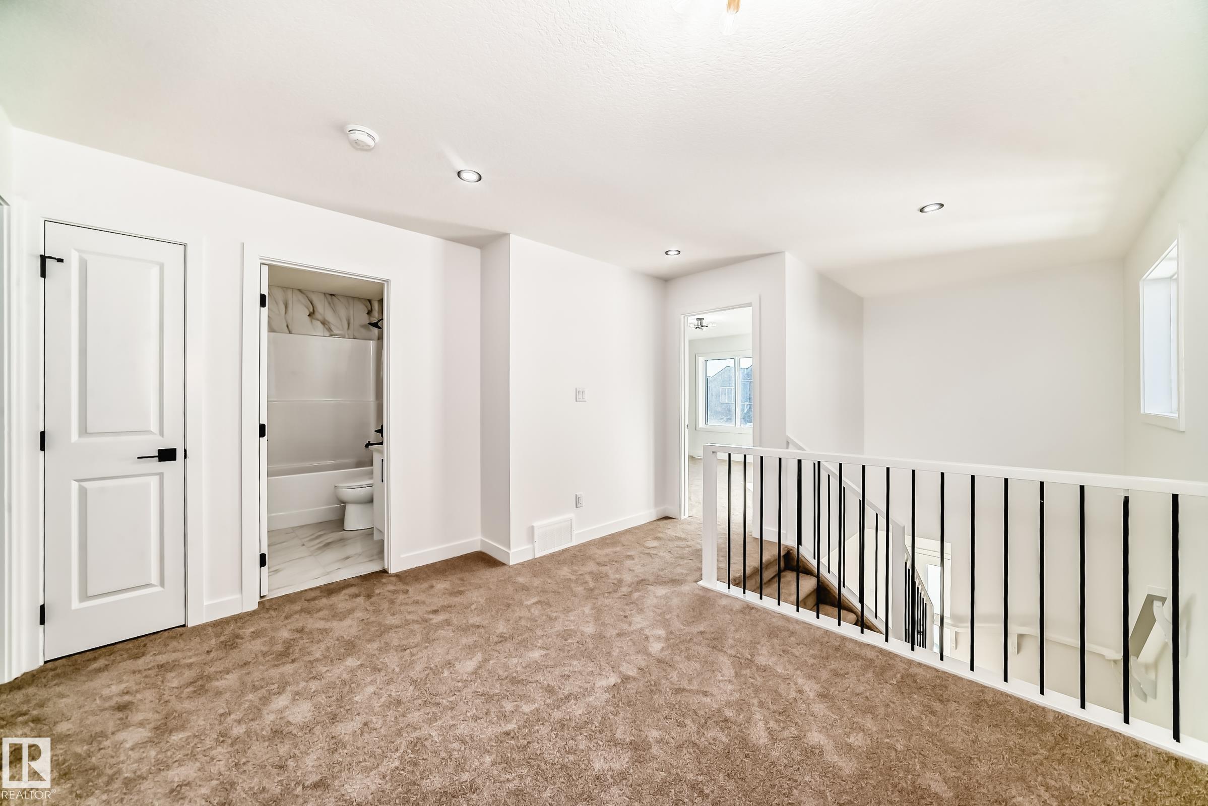 Photo 58 at 24 Westwyck Link, Fenwyck, Spruce Grove