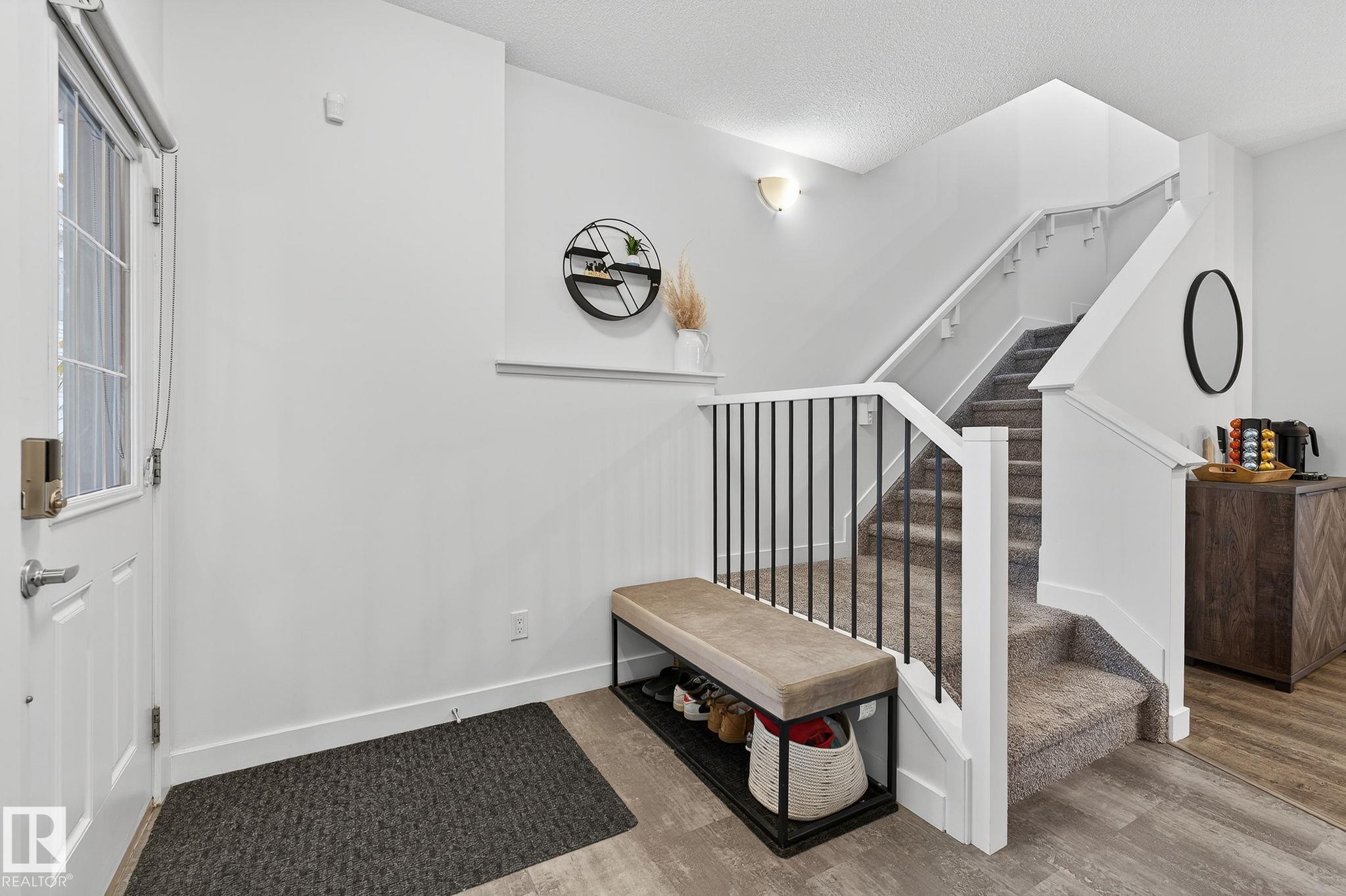 Photo 25 at 16714 65a Street NW, McConachie Area, Edmonton