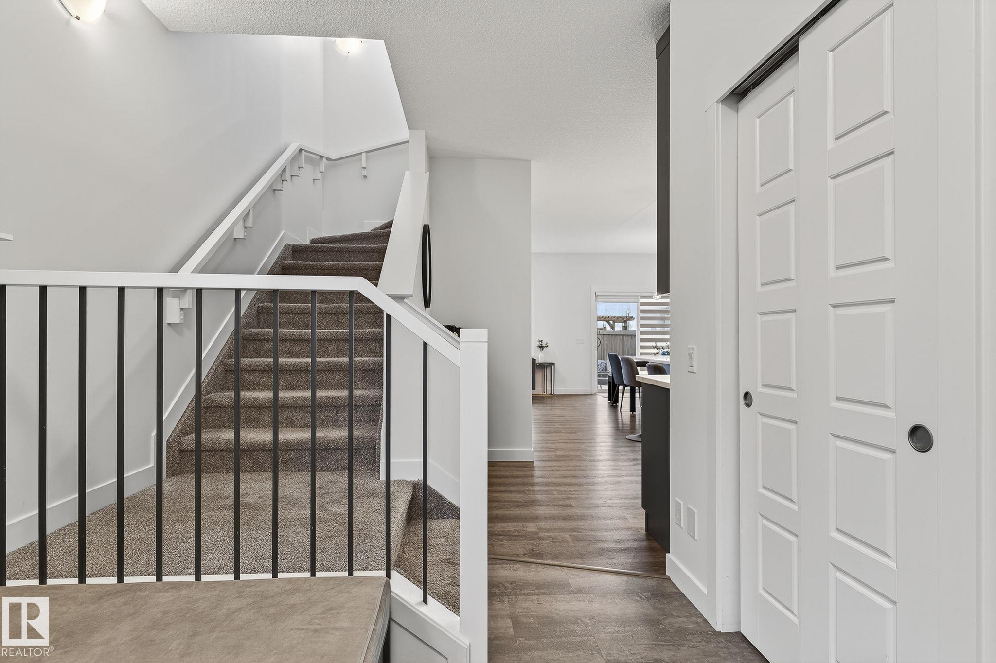 Photo 28 at 16714 65a Street NW, McConachie Area, Edmonton