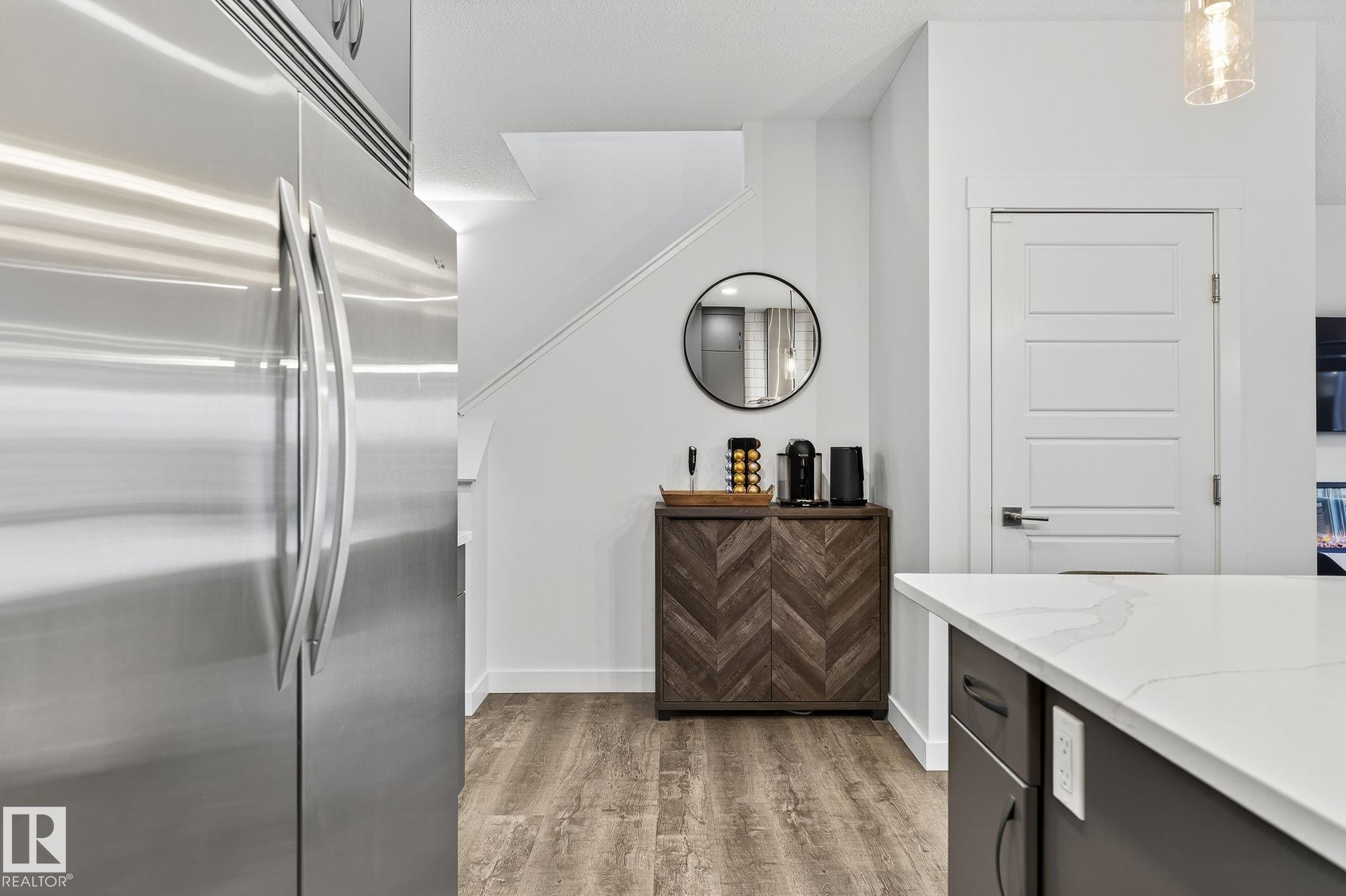 Photo 36 at 16714 65a Street NW, McConachie Area, Edmonton