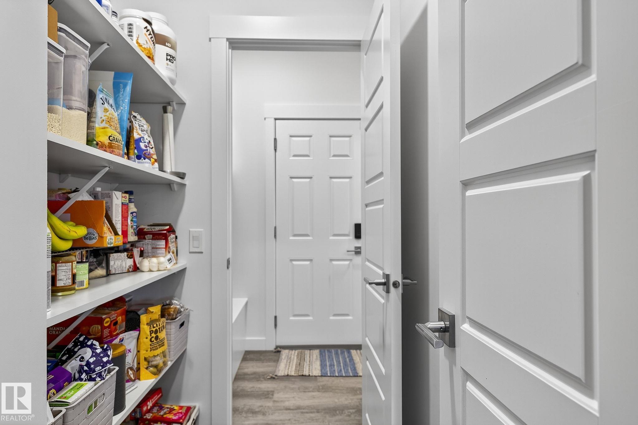 Photo 37 at 16714 65a Street NW, McConachie Area, Edmonton