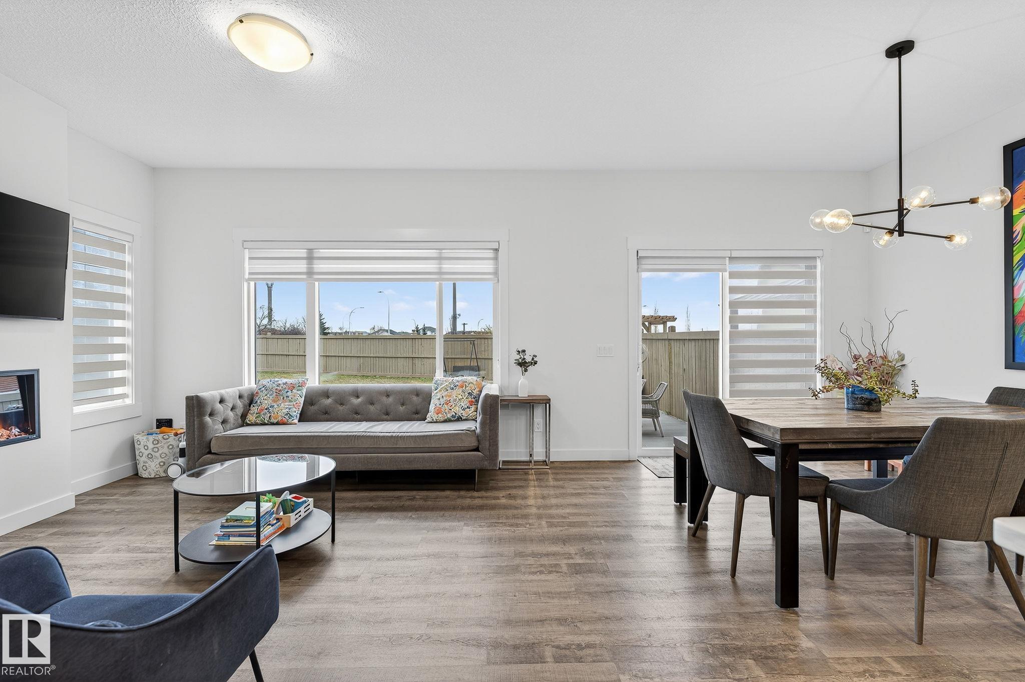 Photo 38 at 16714 65a Street NW, McConachie Area, Edmonton