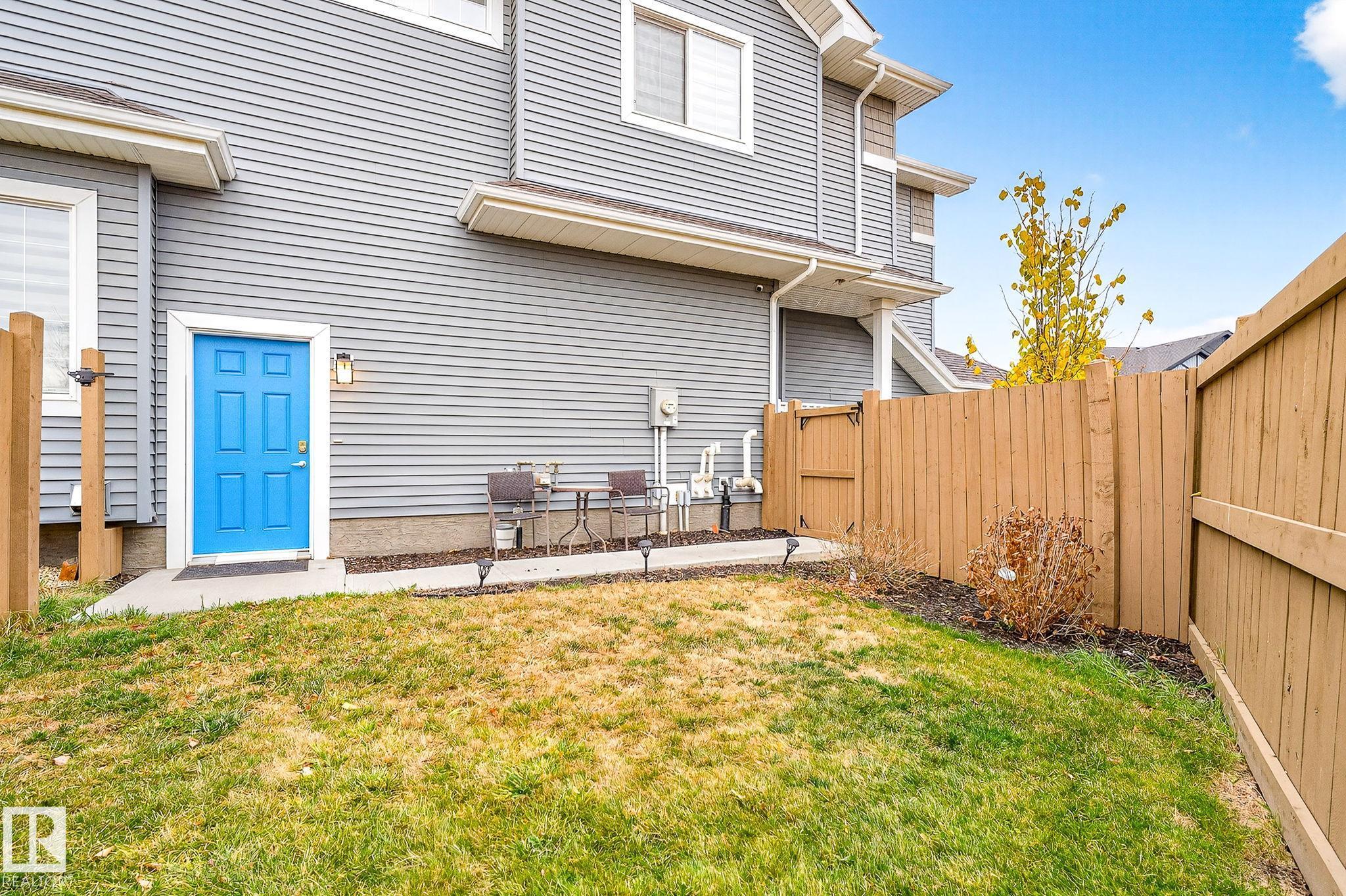 Photo 5 at 16714 65a Street NW, McConachie Area, Edmonton