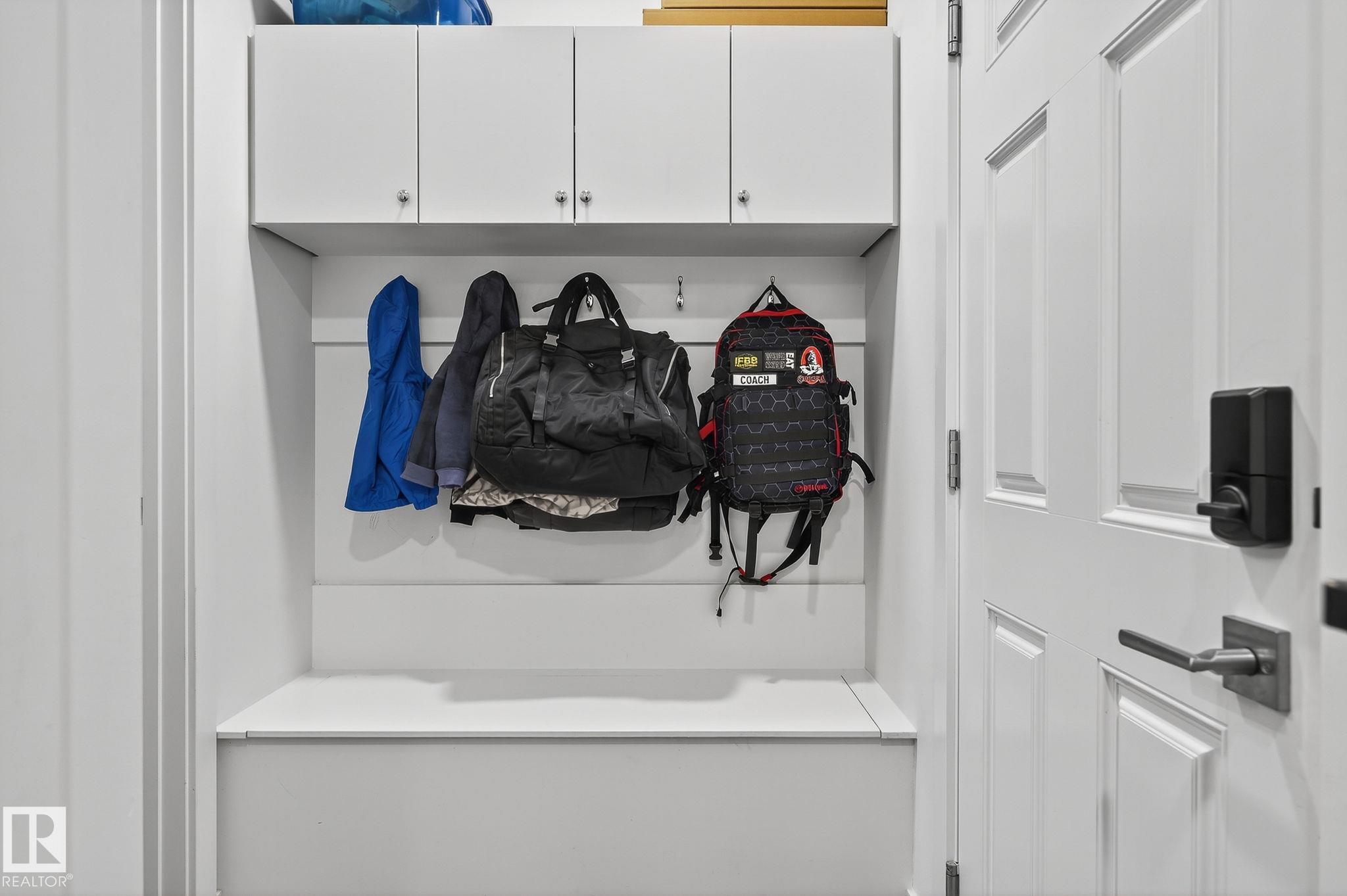 Photo 46 at 16714 65a Street NW, McConachie Area, Edmonton