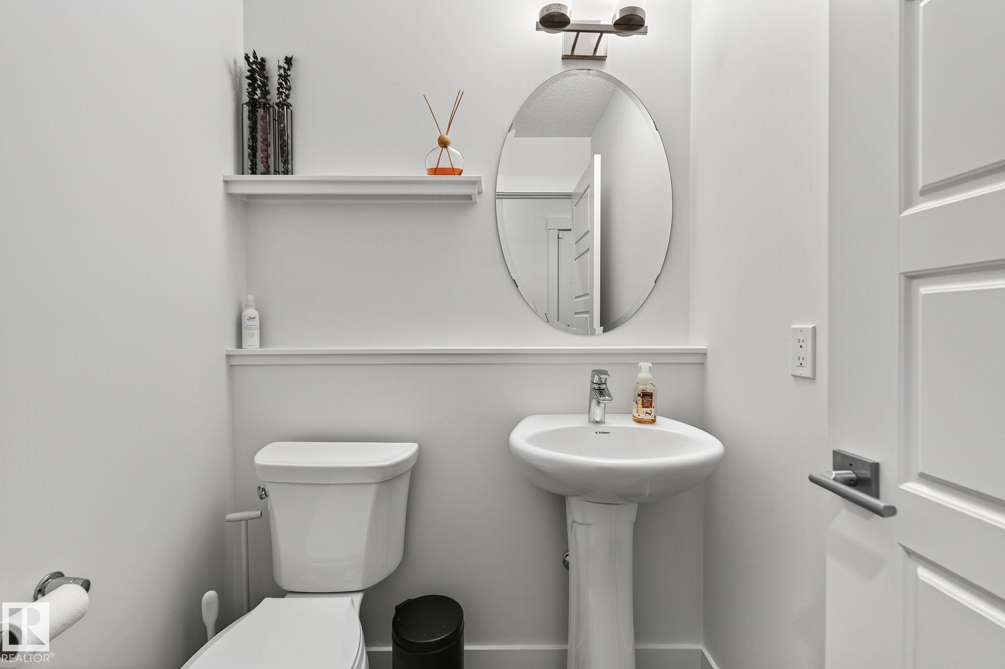 Photo 47 at 16714 65a Street NW, McConachie Area, Edmonton