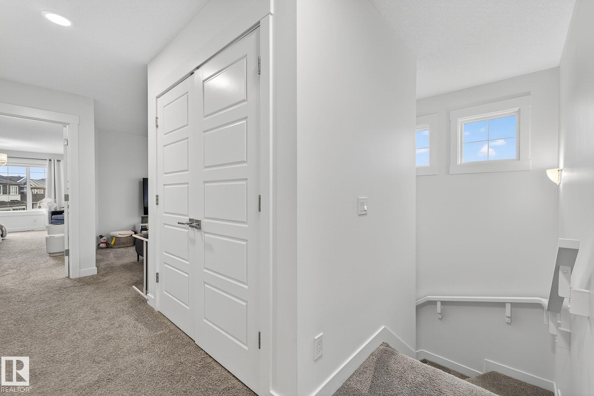 Photo 48 at 16714 65a Street NW, McConachie Area, Edmonton