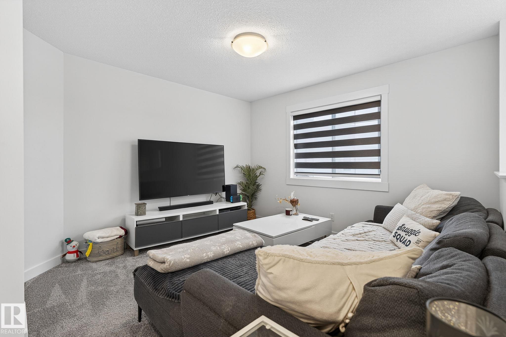 Photo 49 at 16714 65a Street NW, McConachie Area, Edmonton