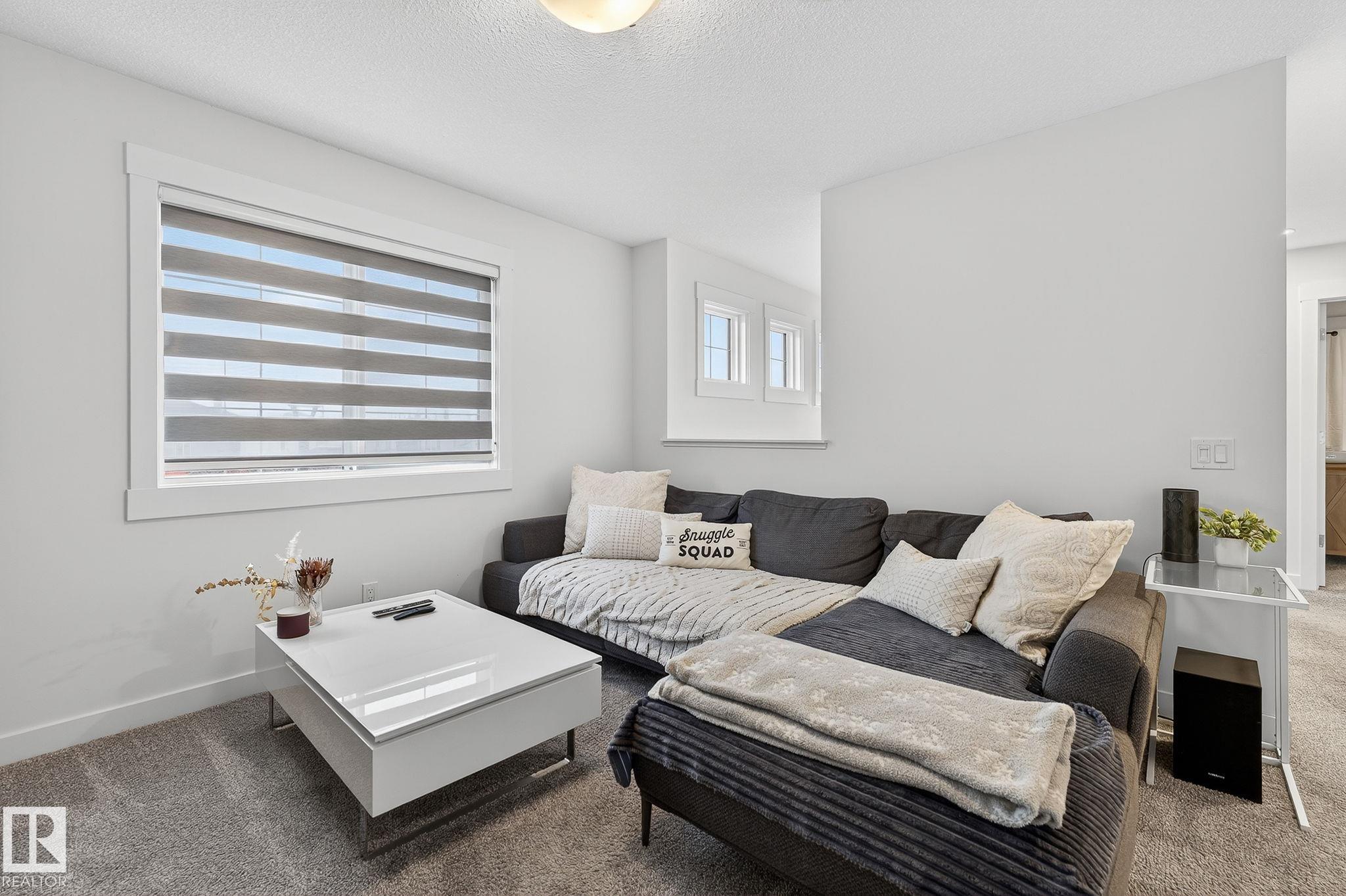 Photo 50 at 16714 65a Street NW, McConachie Area, Edmonton