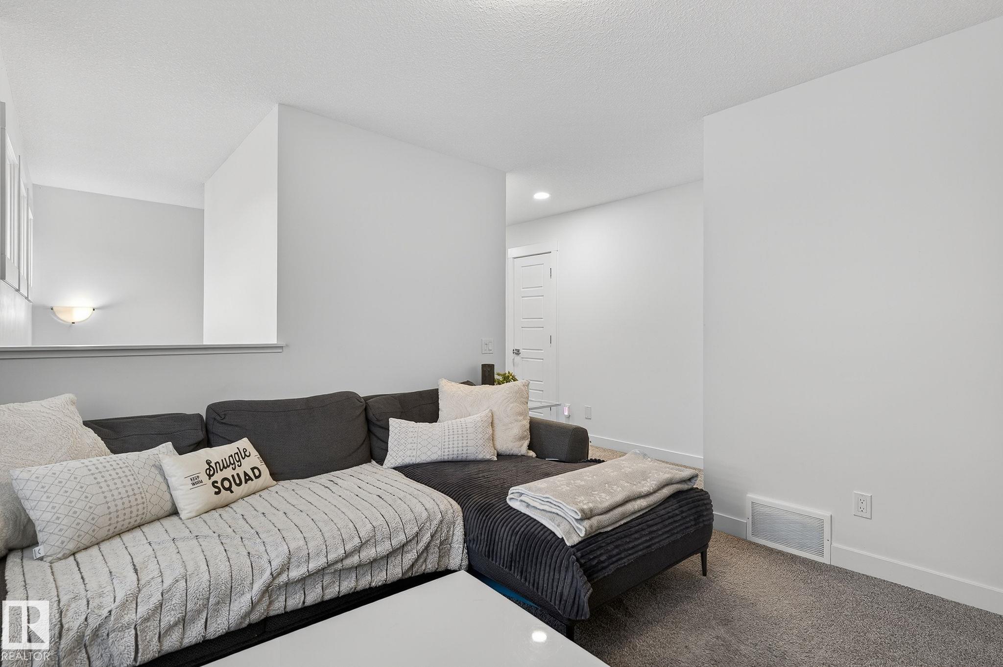 Photo 51 at 16714 65a Street NW, McConachie Area, Edmonton