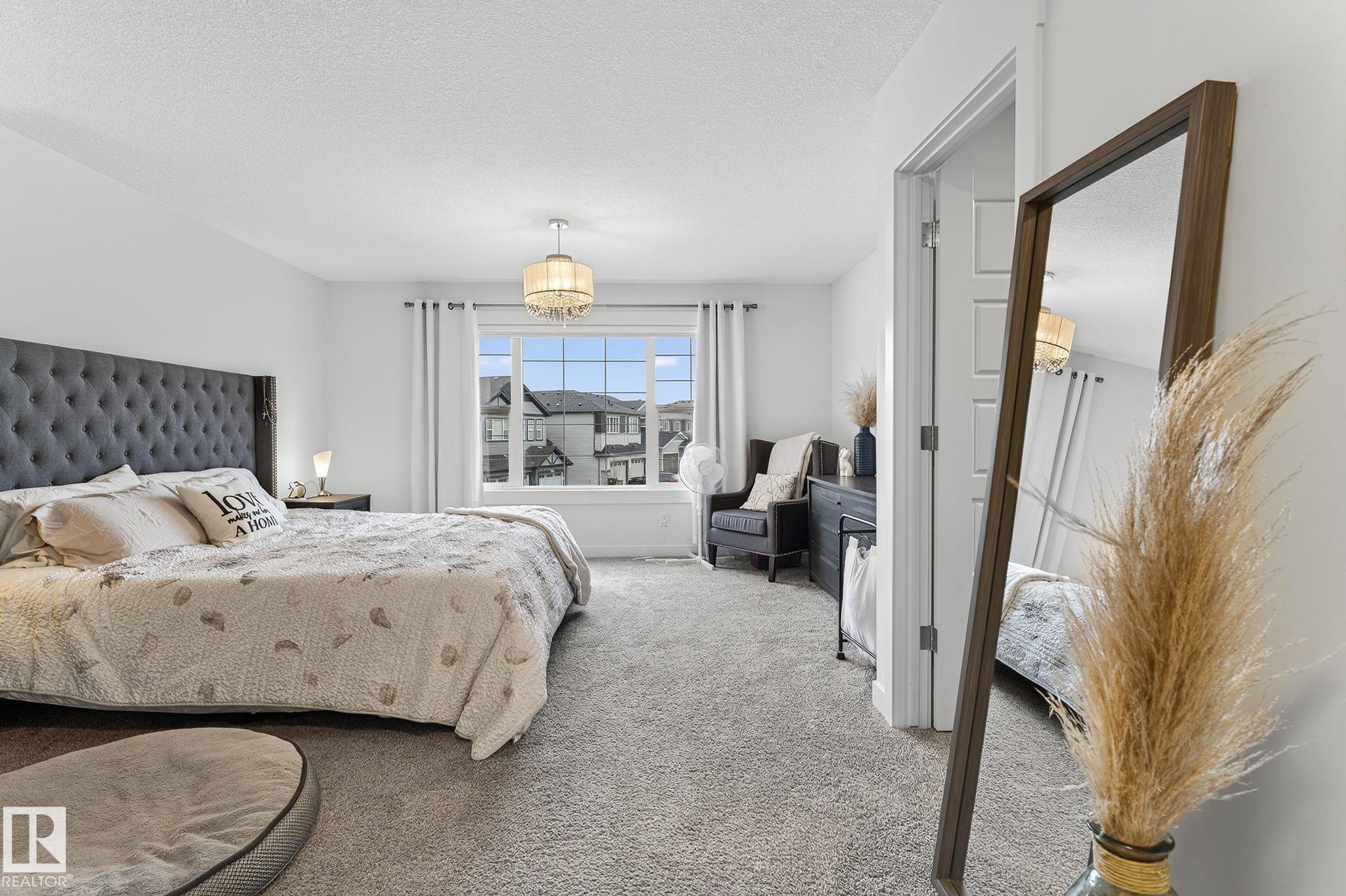 Photo 52 at 16714 65a Street NW, McConachie Area, Edmonton