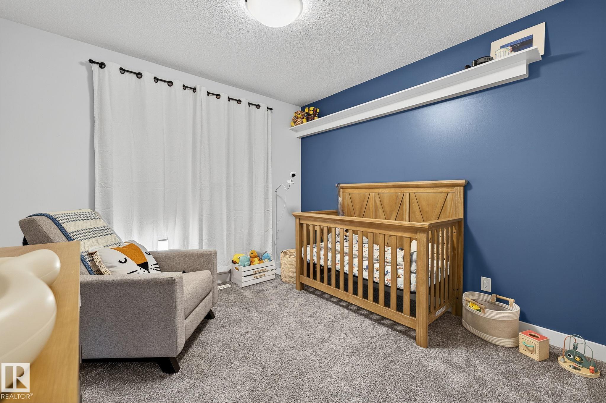 Photo 58 at 16714 65a Street NW, McConachie Area, Edmonton