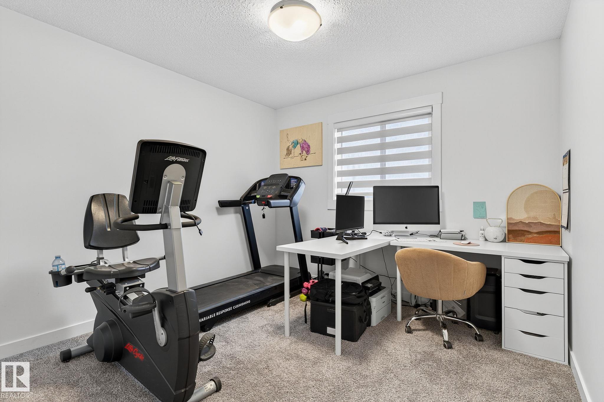 Photo 60 at 16714 65a Street NW, McConachie Area, Edmonton