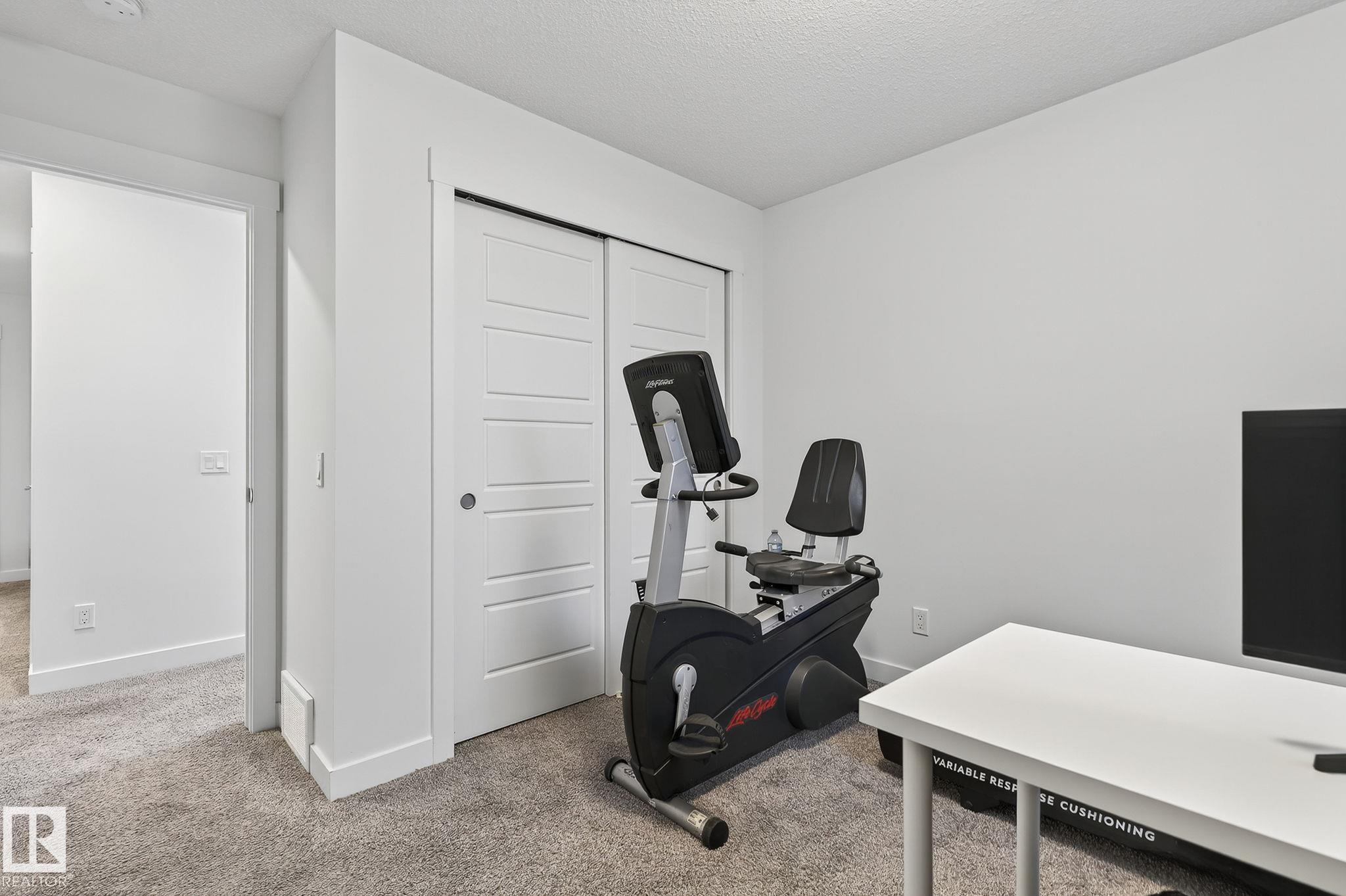 Photo 61 at 16714 65a Street NW, McConachie Area, Edmonton