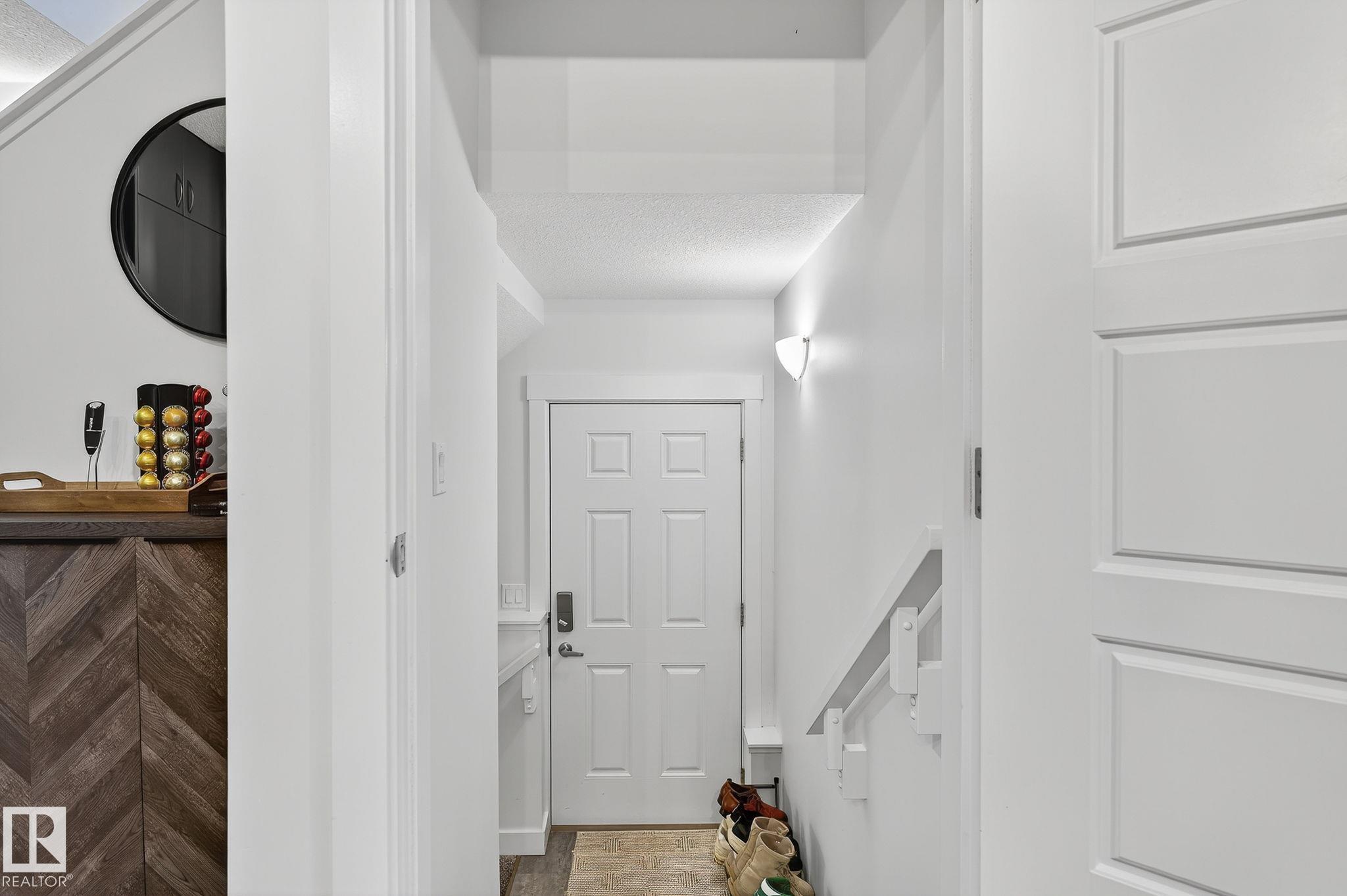 Photo 64 at 16714 65a Street NW, McConachie Area, Edmonton