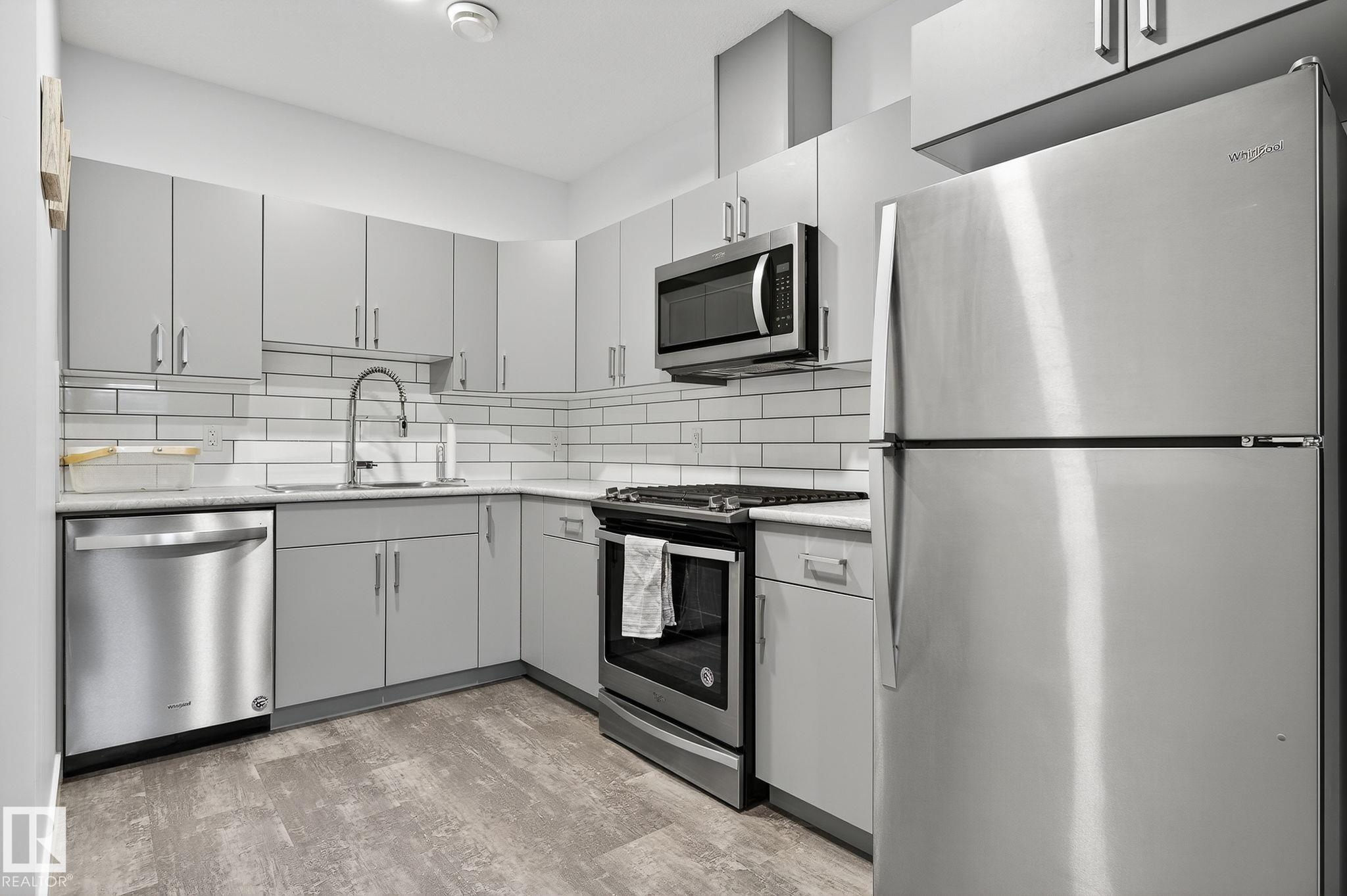 Photo 68 at 16714 65a Street NW, McConachie Area, Edmonton