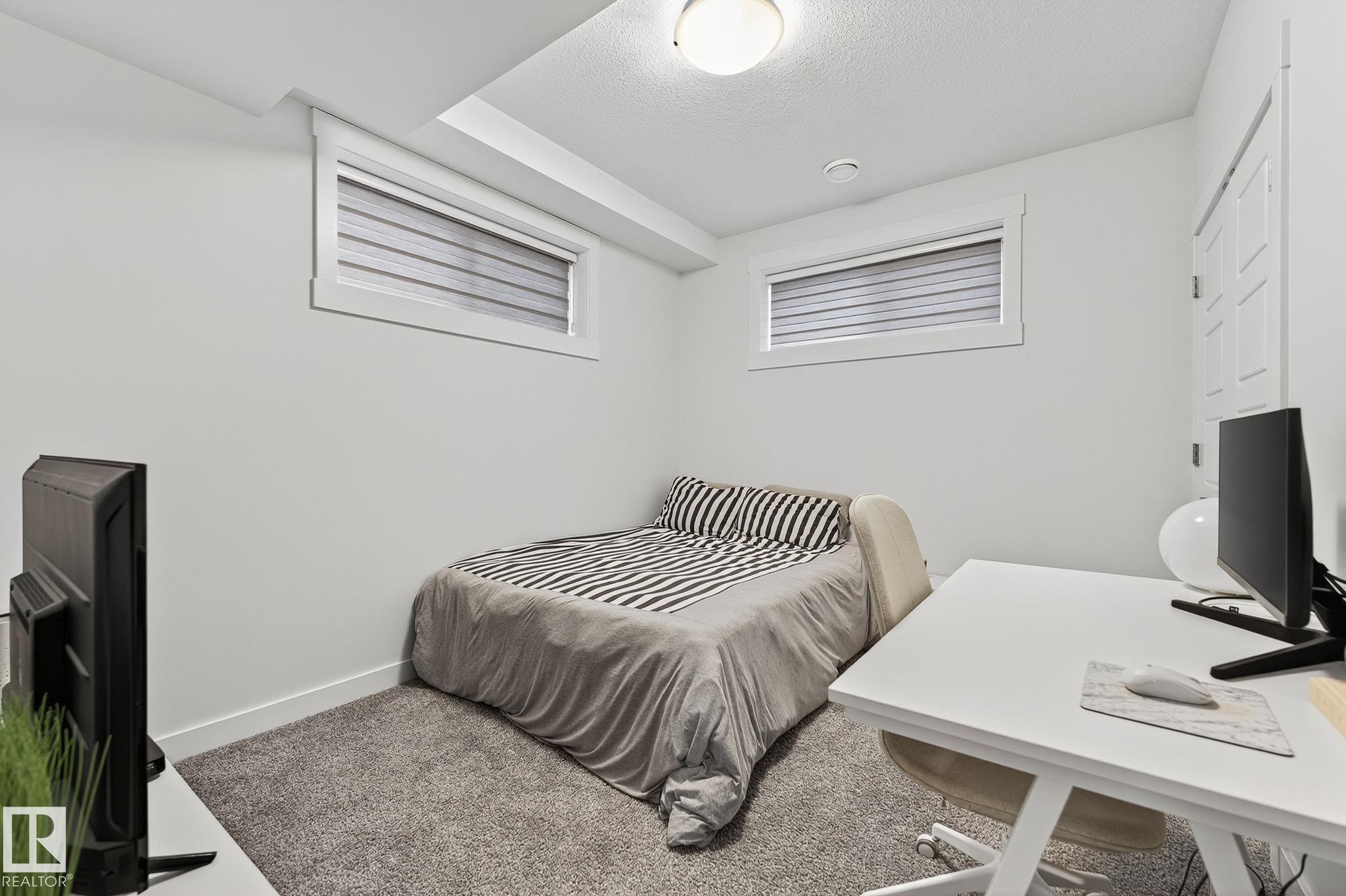 Photo 70 at 16714 65a Street NW, McConachie Area, Edmonton