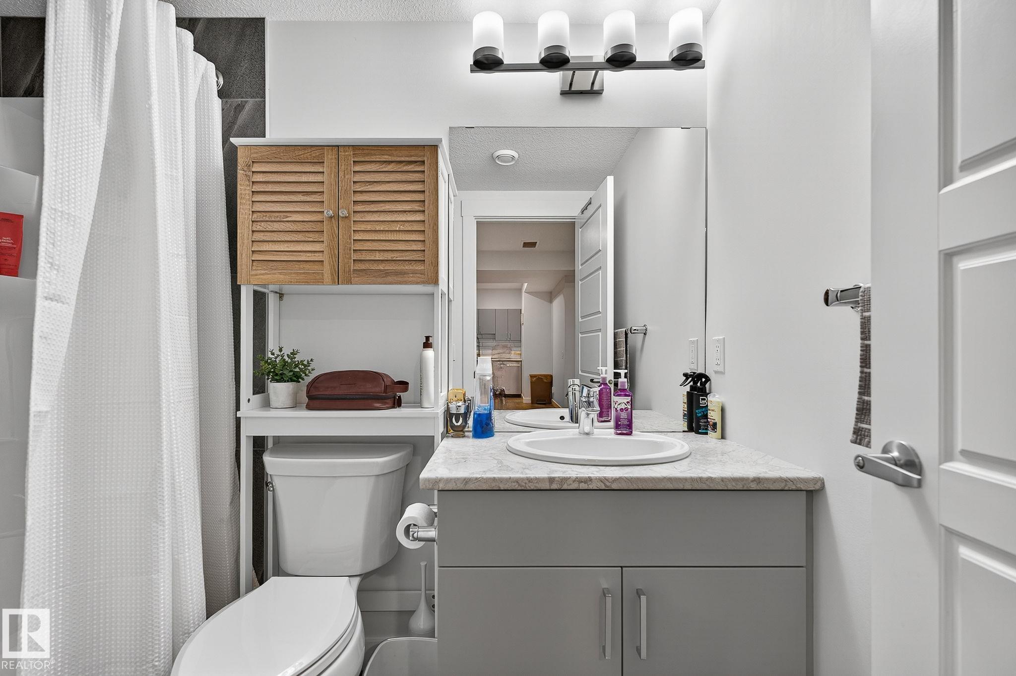 Photo 71 at 16714 65a Street NW, McConachie Area, Edmonton