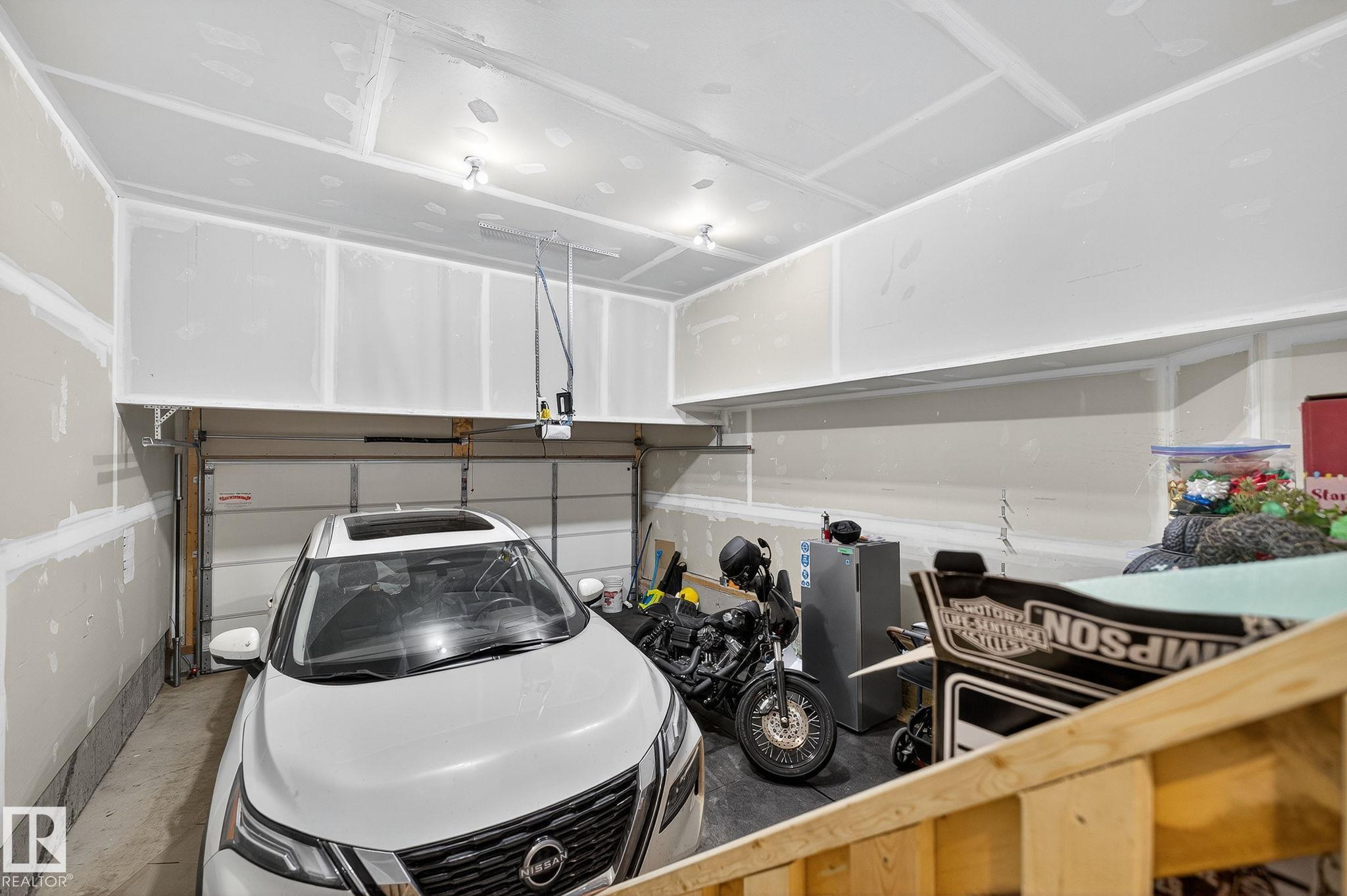 Photo 74 at 16714 65a Street NW, McConachie Area, Edmonton