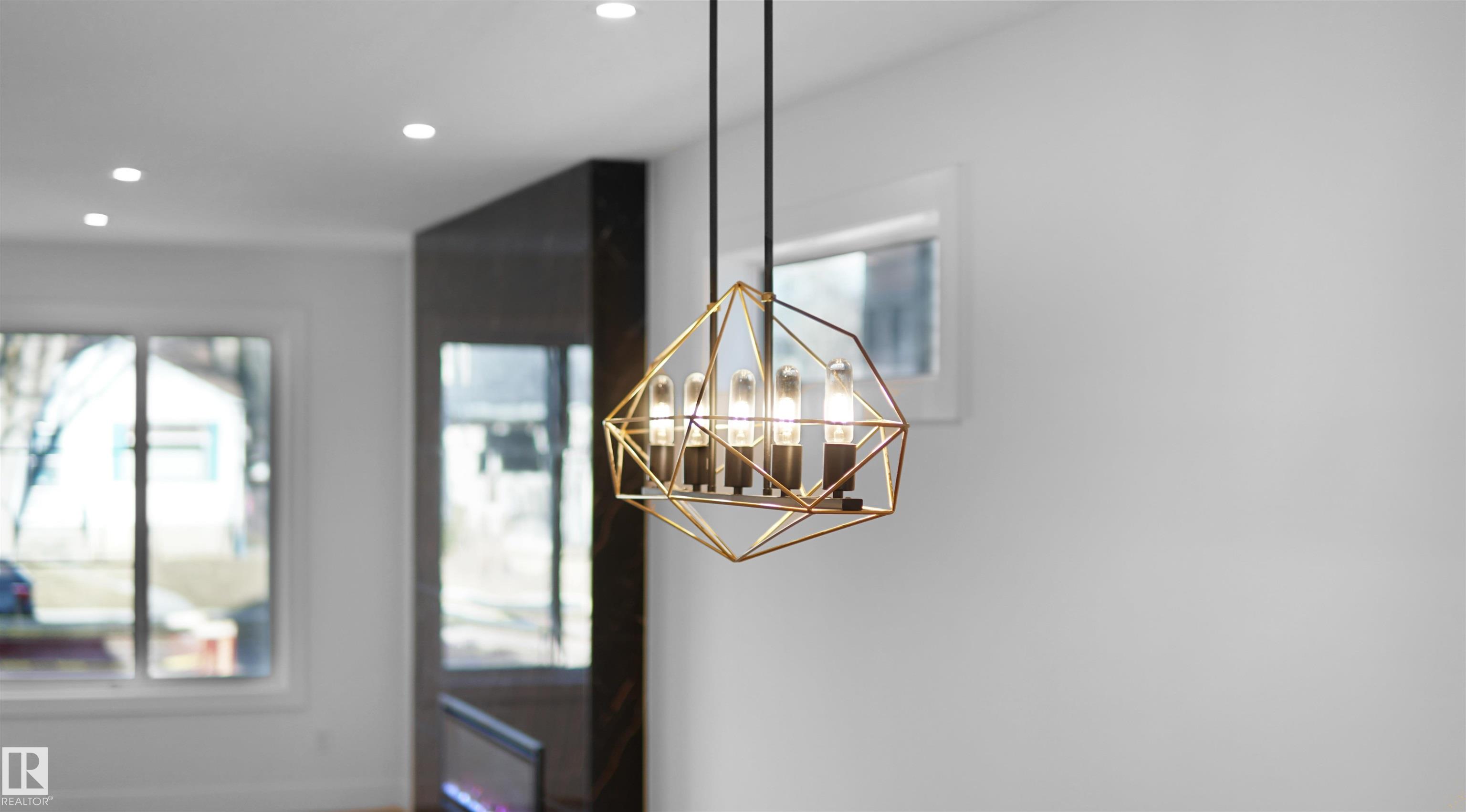 Photo 14 at 11708 126 Street NW, Inglewood, Edmonton