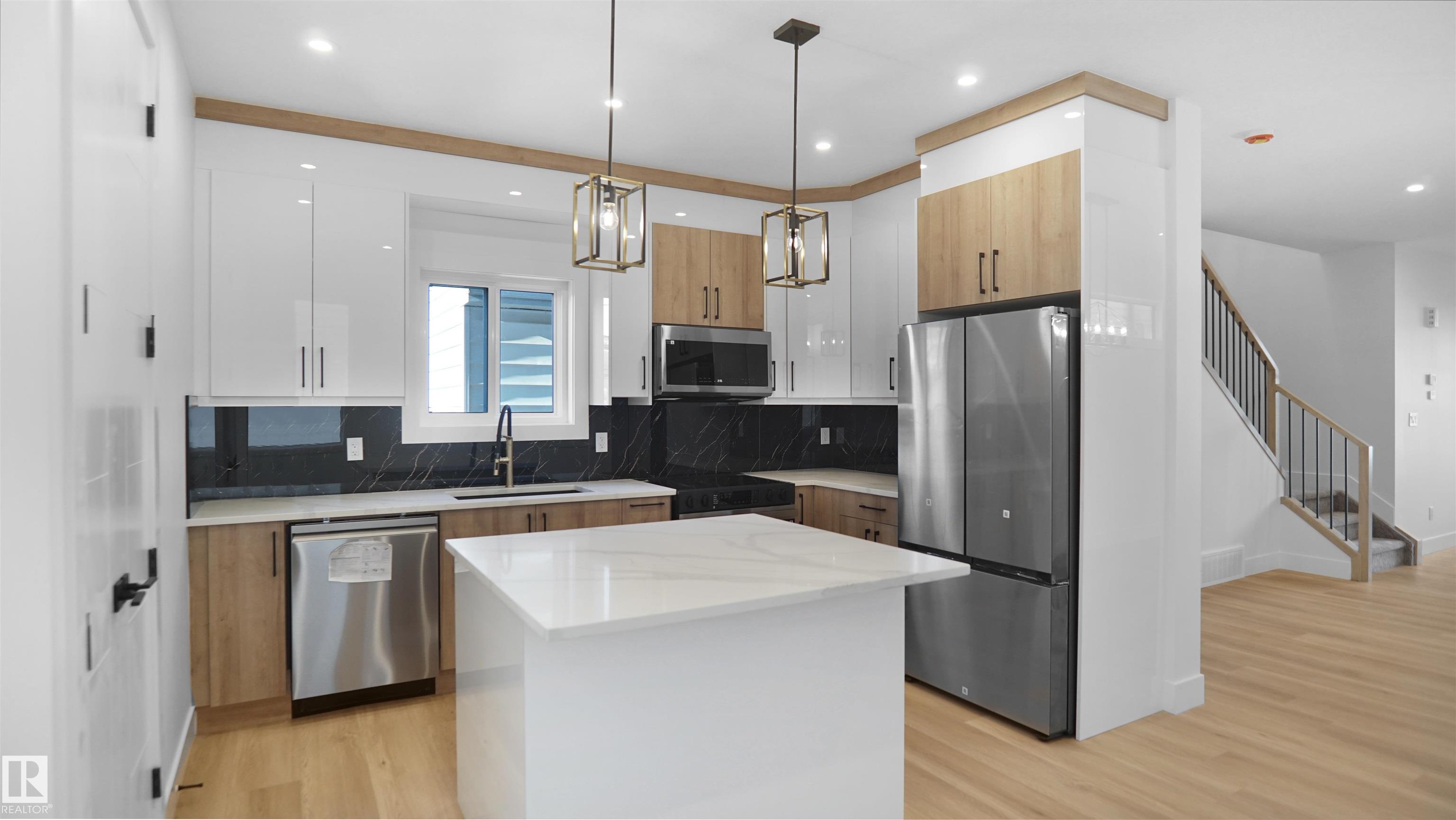 Photo 17 at 11708 126 Street NW, Inglewood, Edmonton