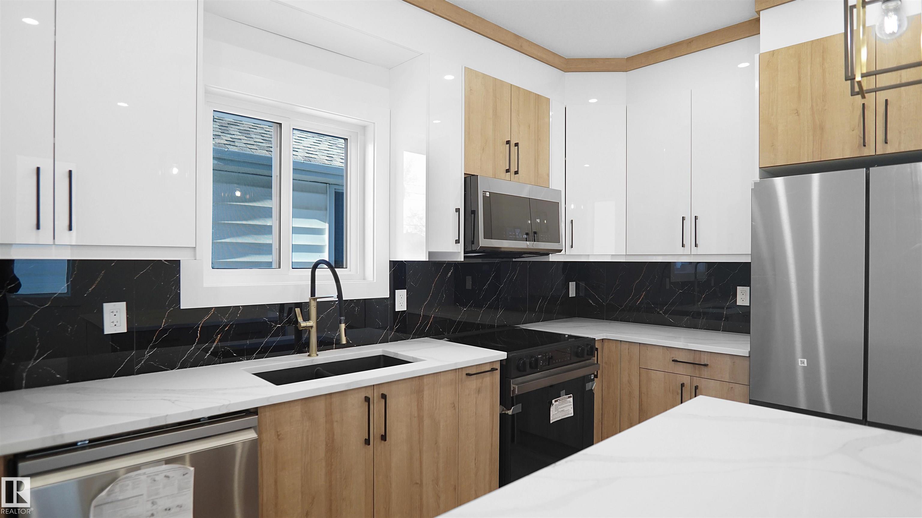 Photo 19 at 11708 126 Street NW, Inglewood, Edmonton