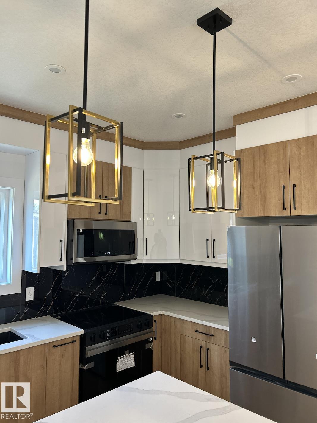 Photo 20 at 11708 126 Street NW, Inglewood, Edmonton