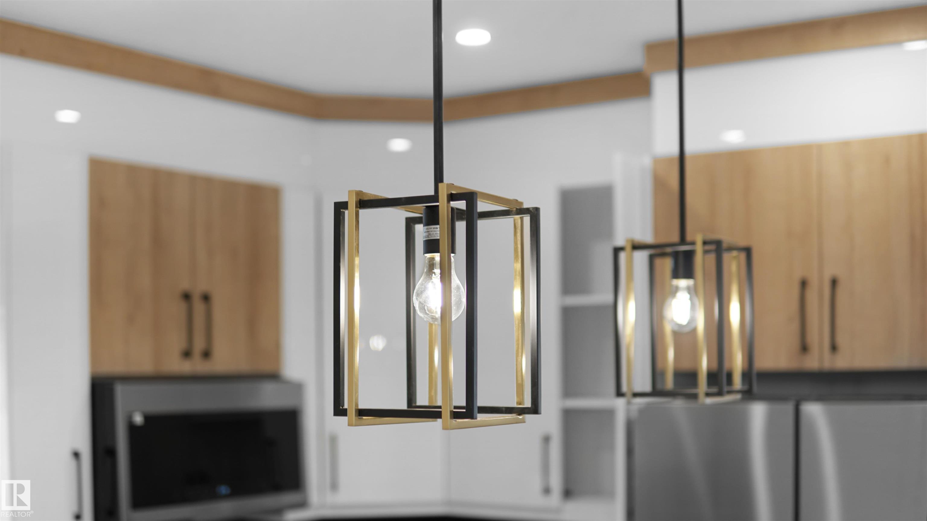 Photo 21 at 11708 126 Street NW, Inglewood, Edmonton