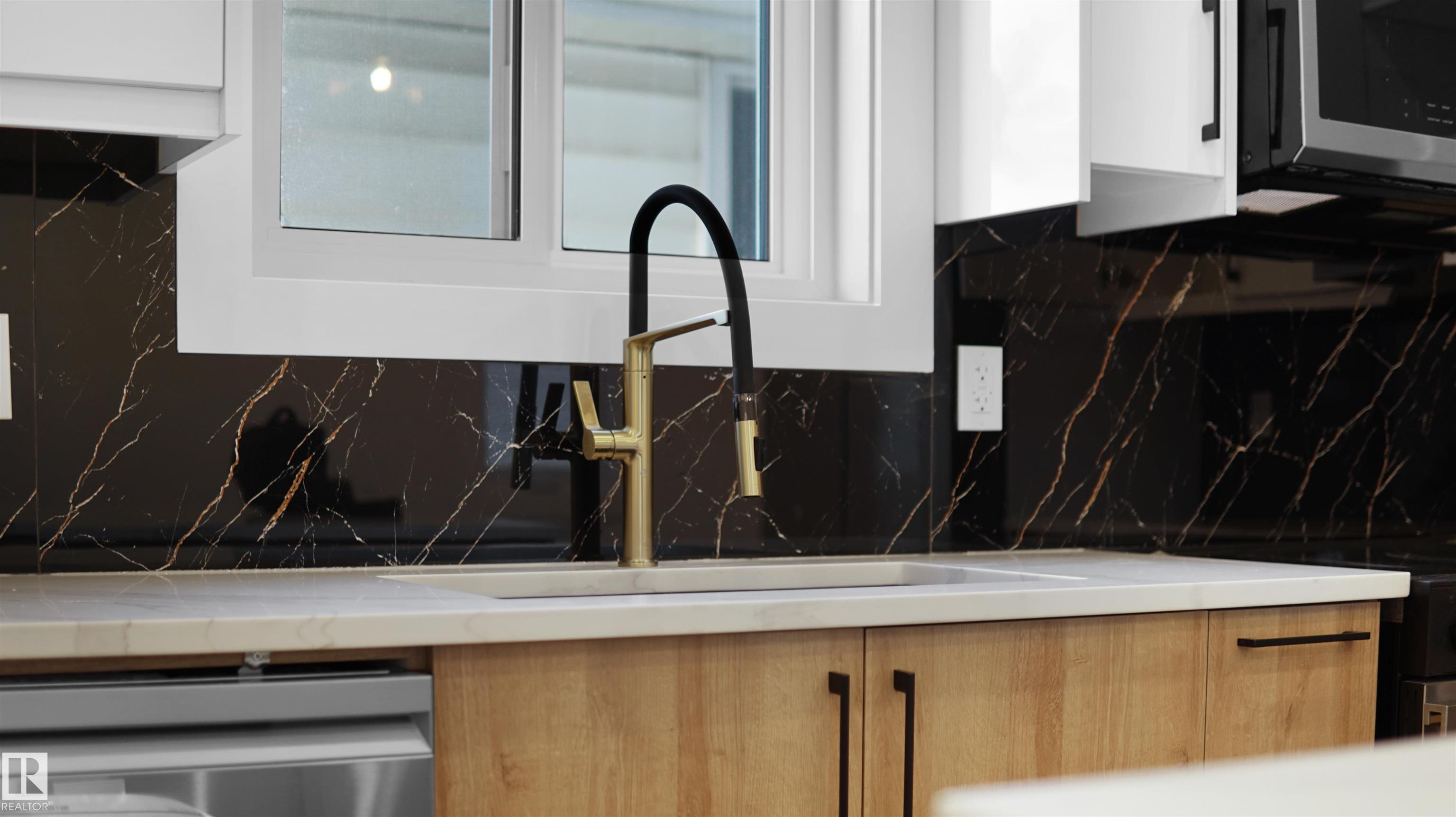 Photo 22 at 11708 126 Street NW, Inglewood, Edmonton