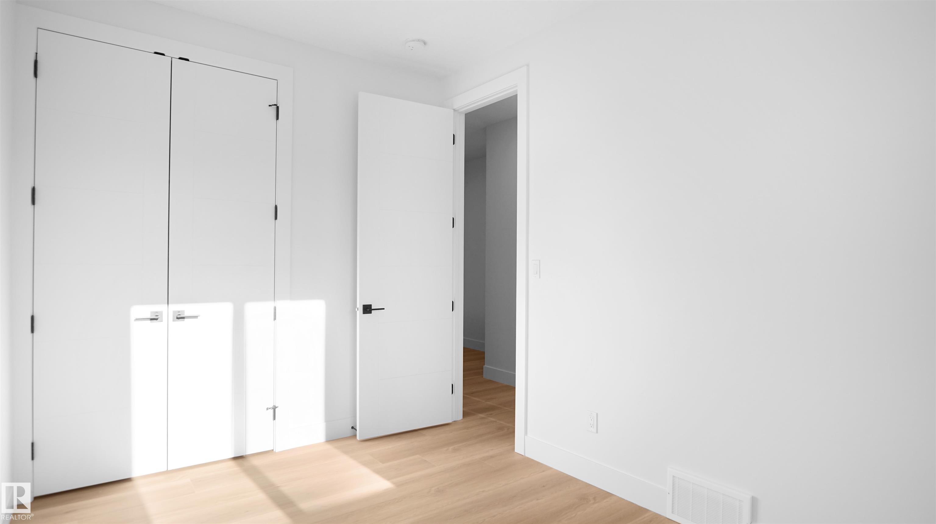 Photo 24 at 11708 126 Street NW, Inglewood, Edmonton