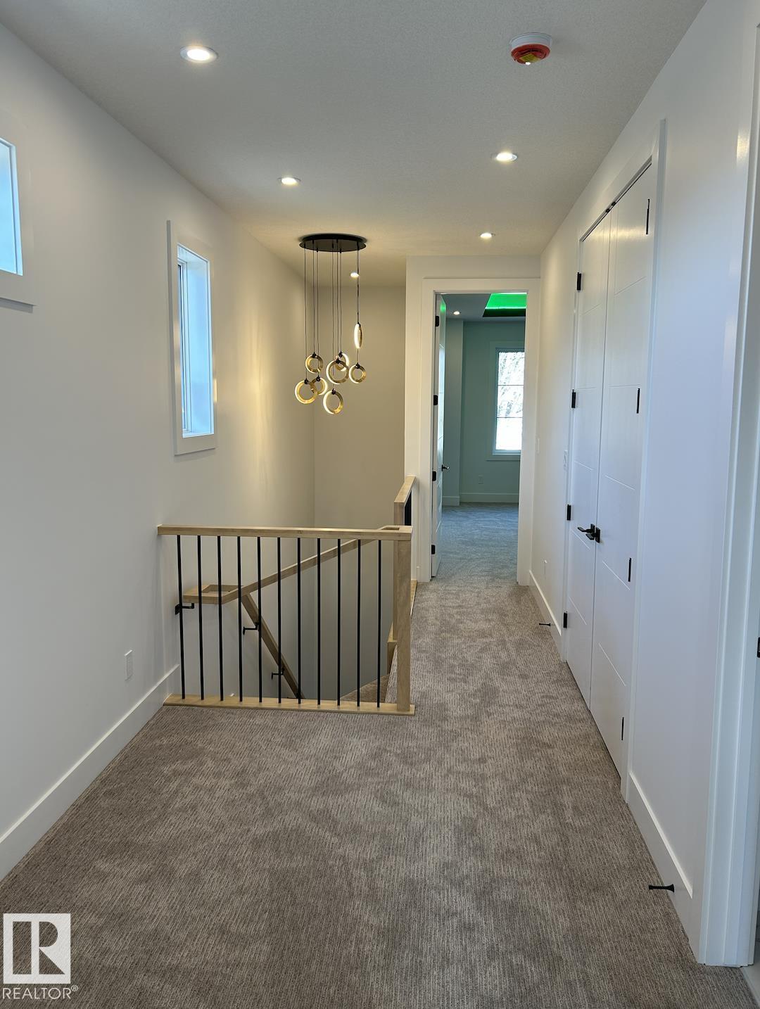 Photo 28 at 11708 126 Street NW, Inglewood, Edmonton