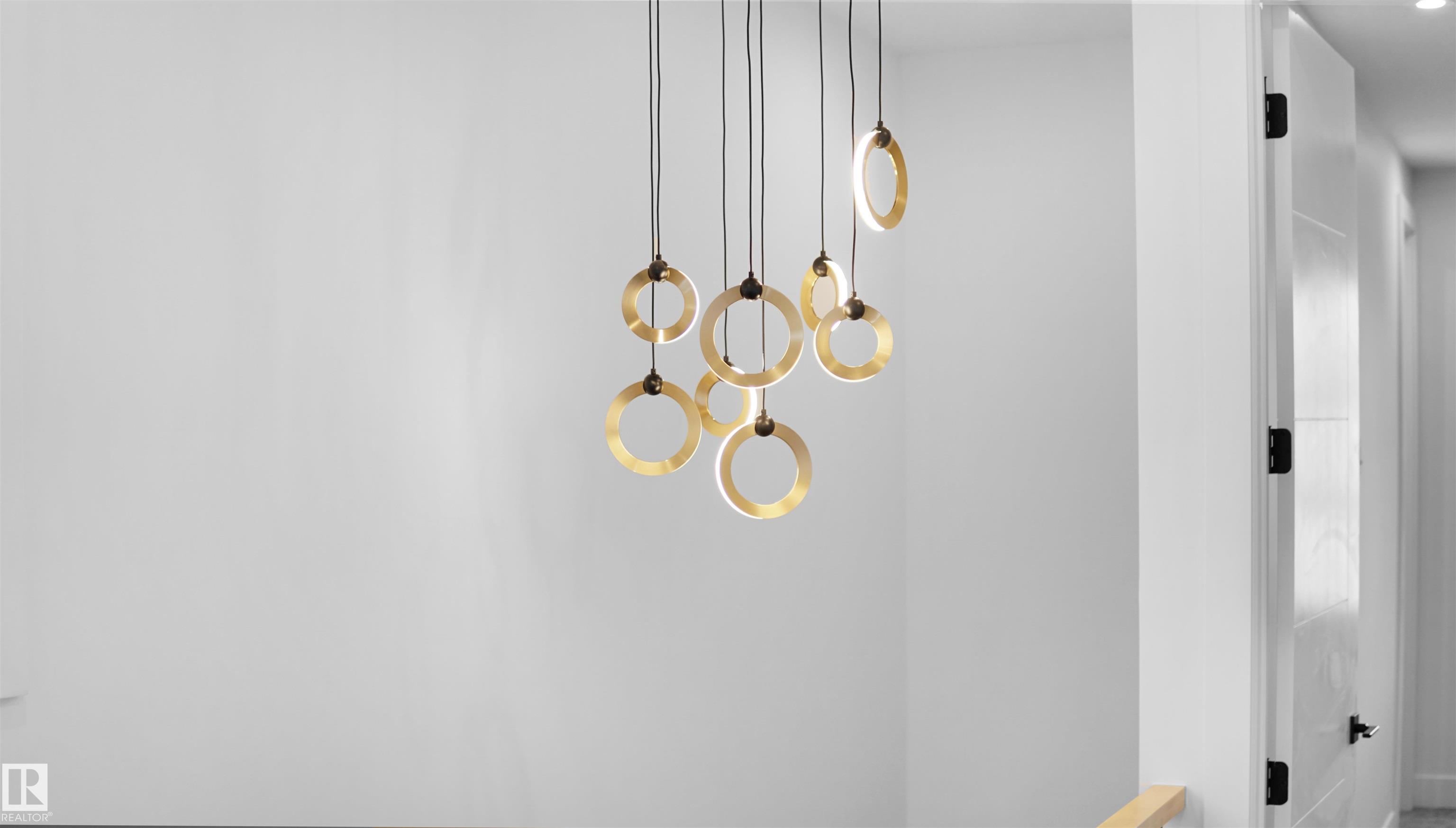 Photo 29 at 11708 126 Street NW, Inglewood, Edmonton