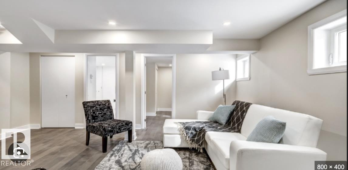 Photo 32 at 11708 126 Street NW, Inglewood, Edmonton