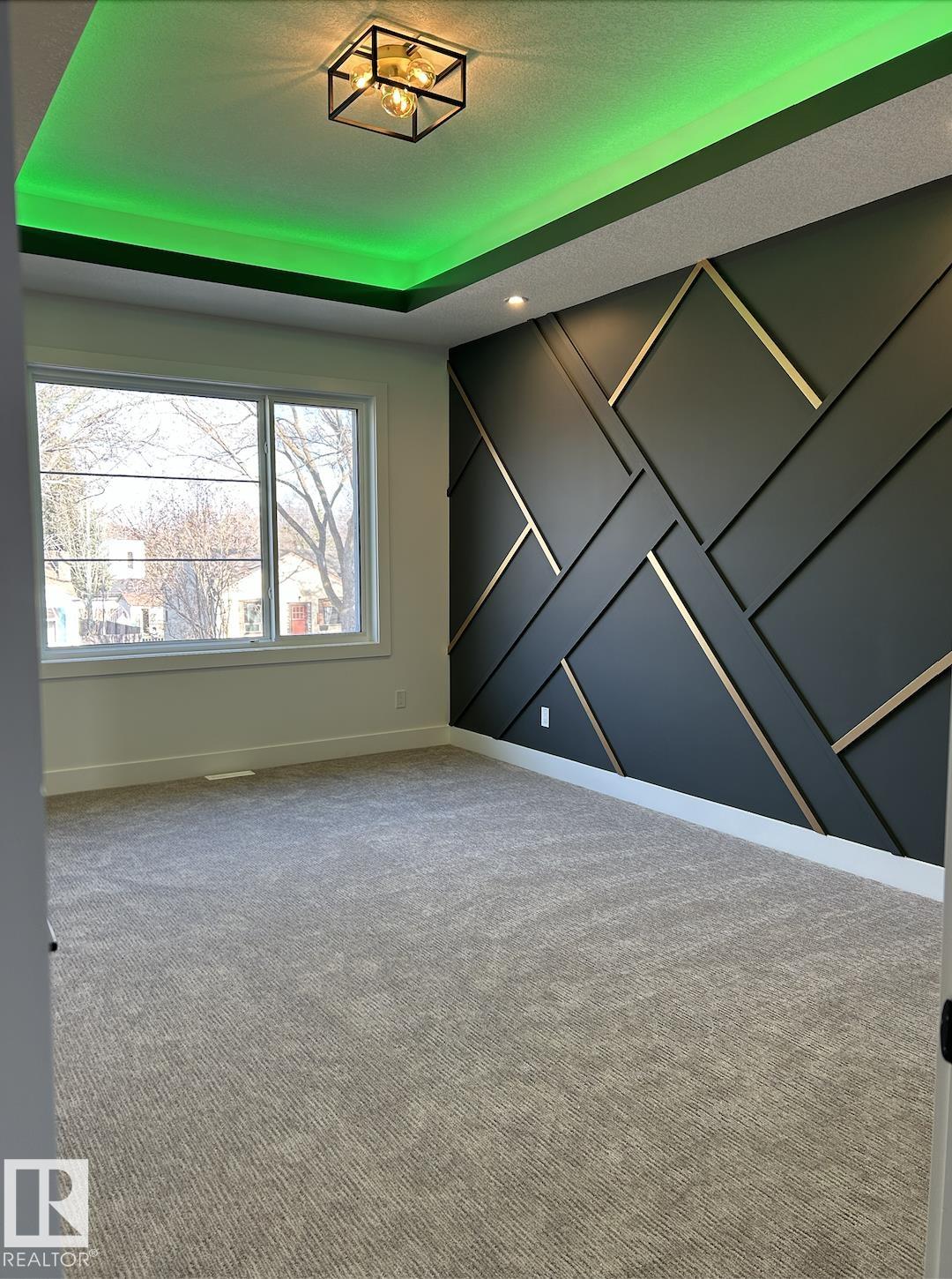 Photo 34 at 11708 126 Street NW, Inglewood, Edmonton