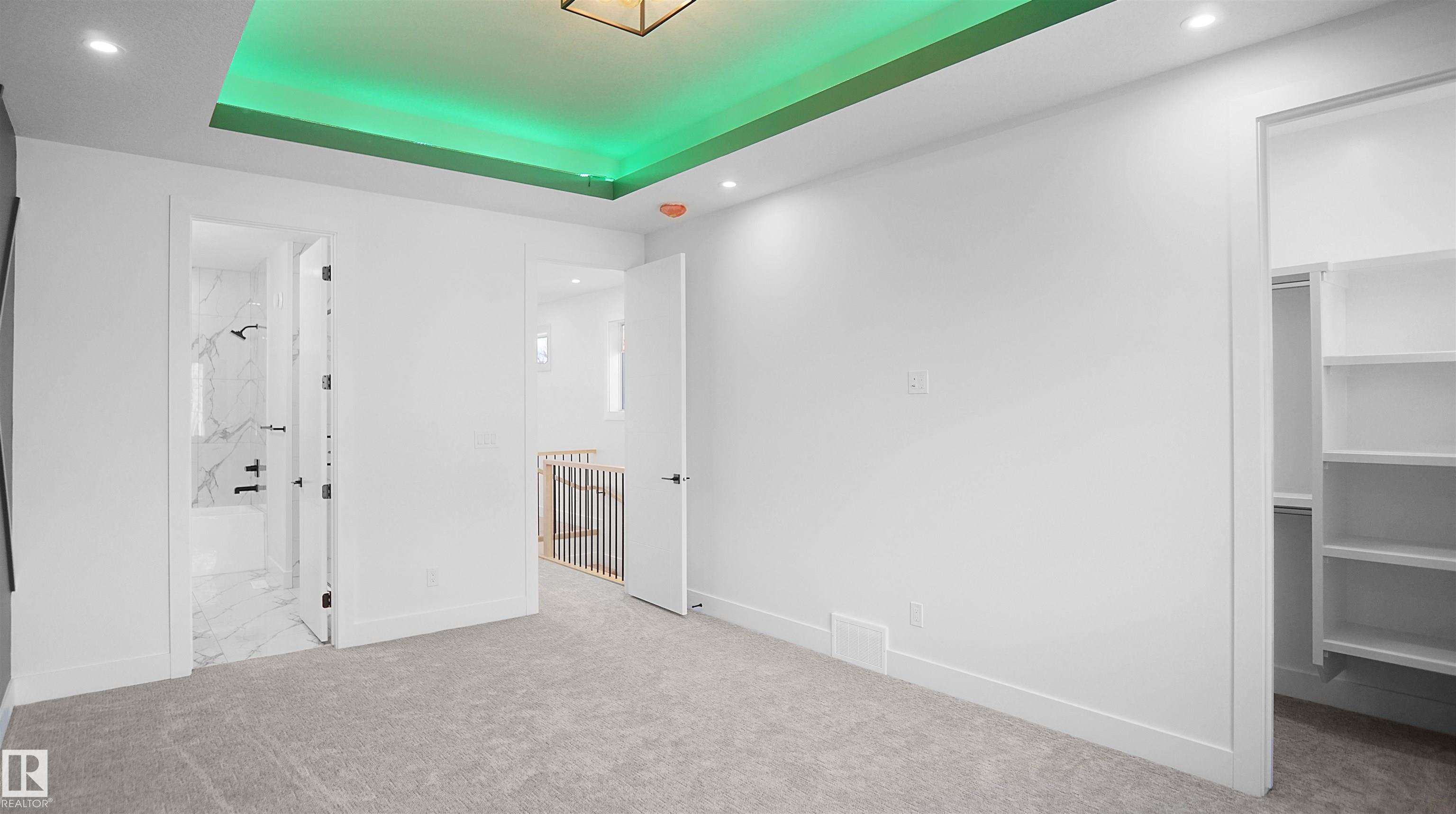 Photo 35 at 11708 126 Street NW, Inglewood, Edmonton