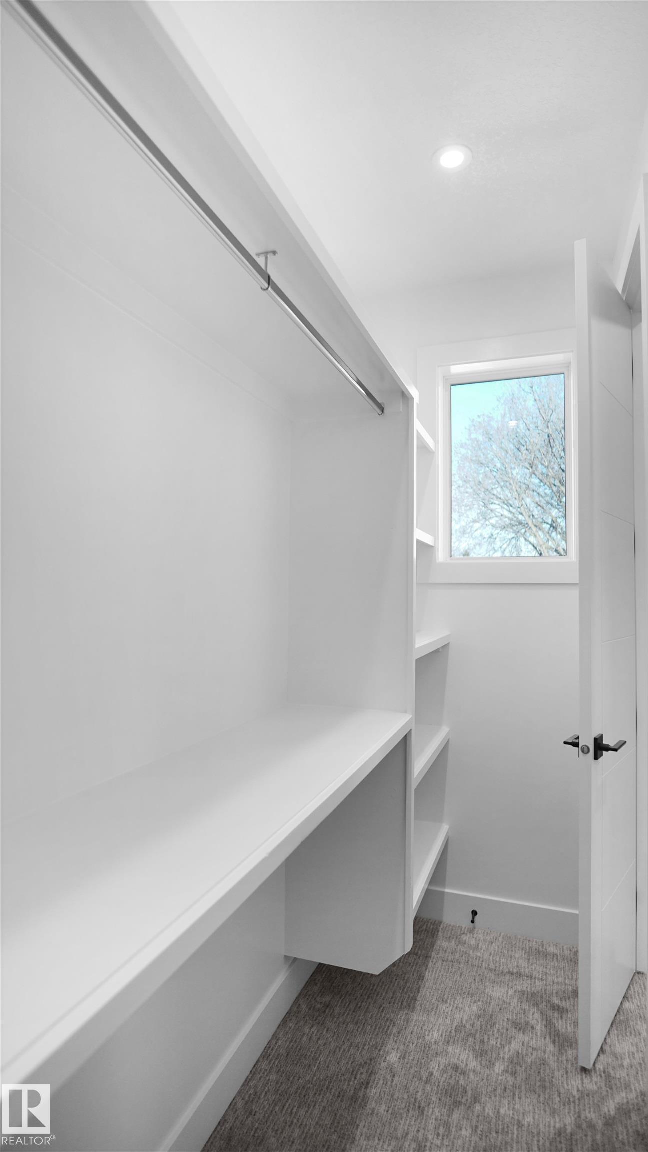 Photo 37 at 11708 126 Street NW, Inglewood, Edmonton