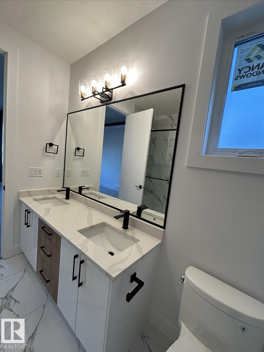 Photo 38 at 11708 126 Street NW, Inglewood, Edmonton