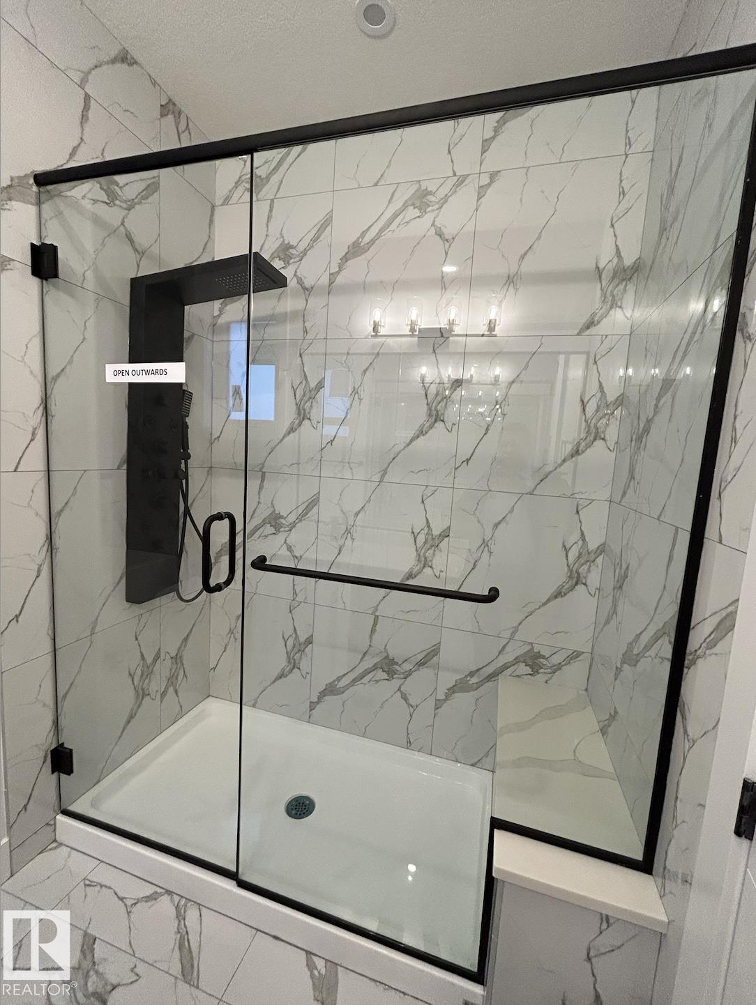 Photo 39 at 11708 126 Street NW, Inglewood, Edmonton