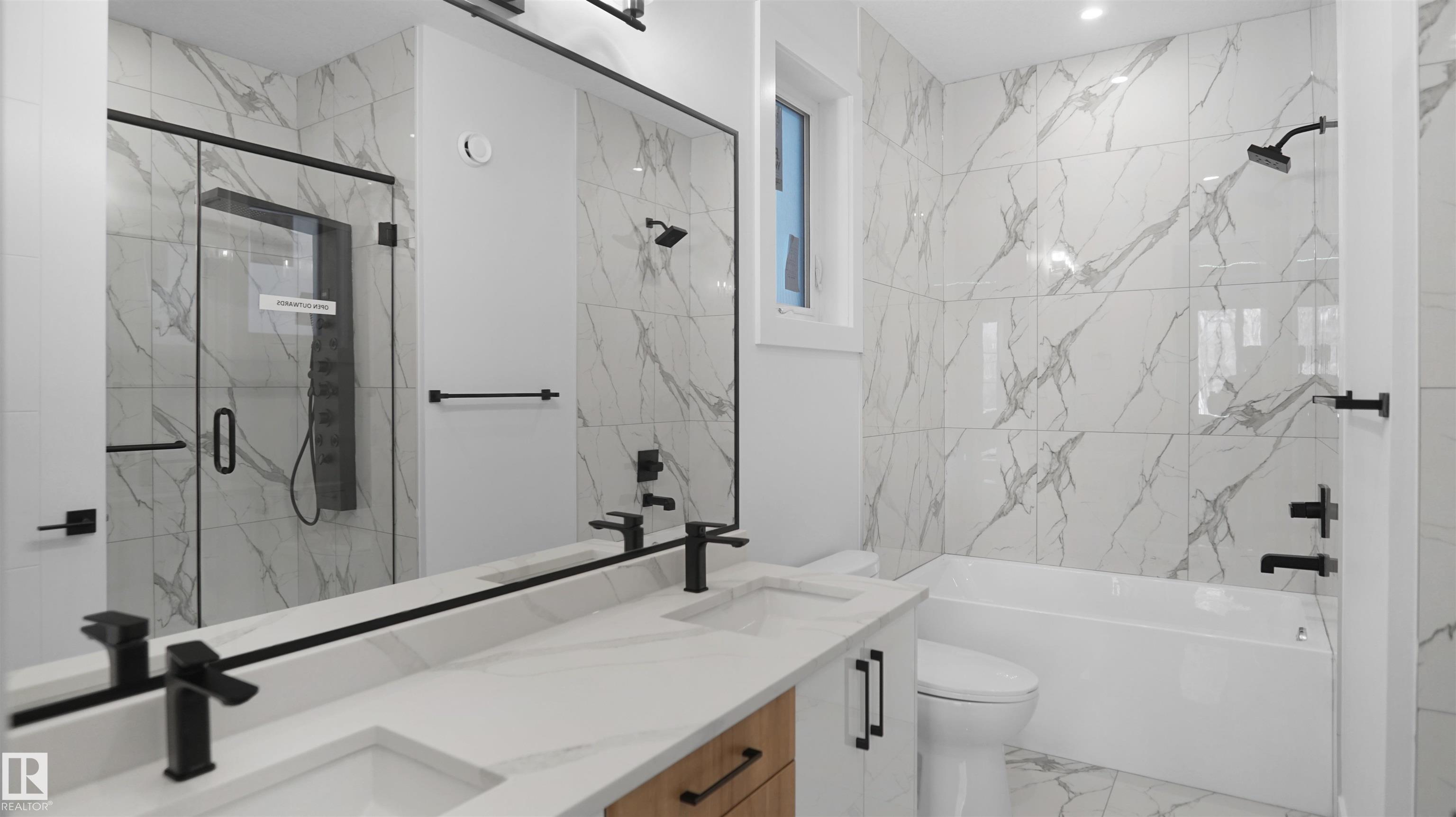 Photo 41 at 11708 126 Street NW, Inglewood, Edmonton