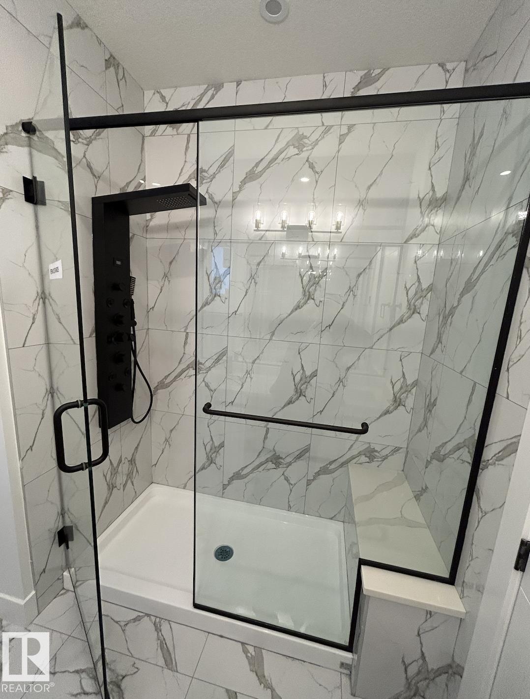 Photo 43 at 11708 126 Street NW, Inglewood, Edmonton