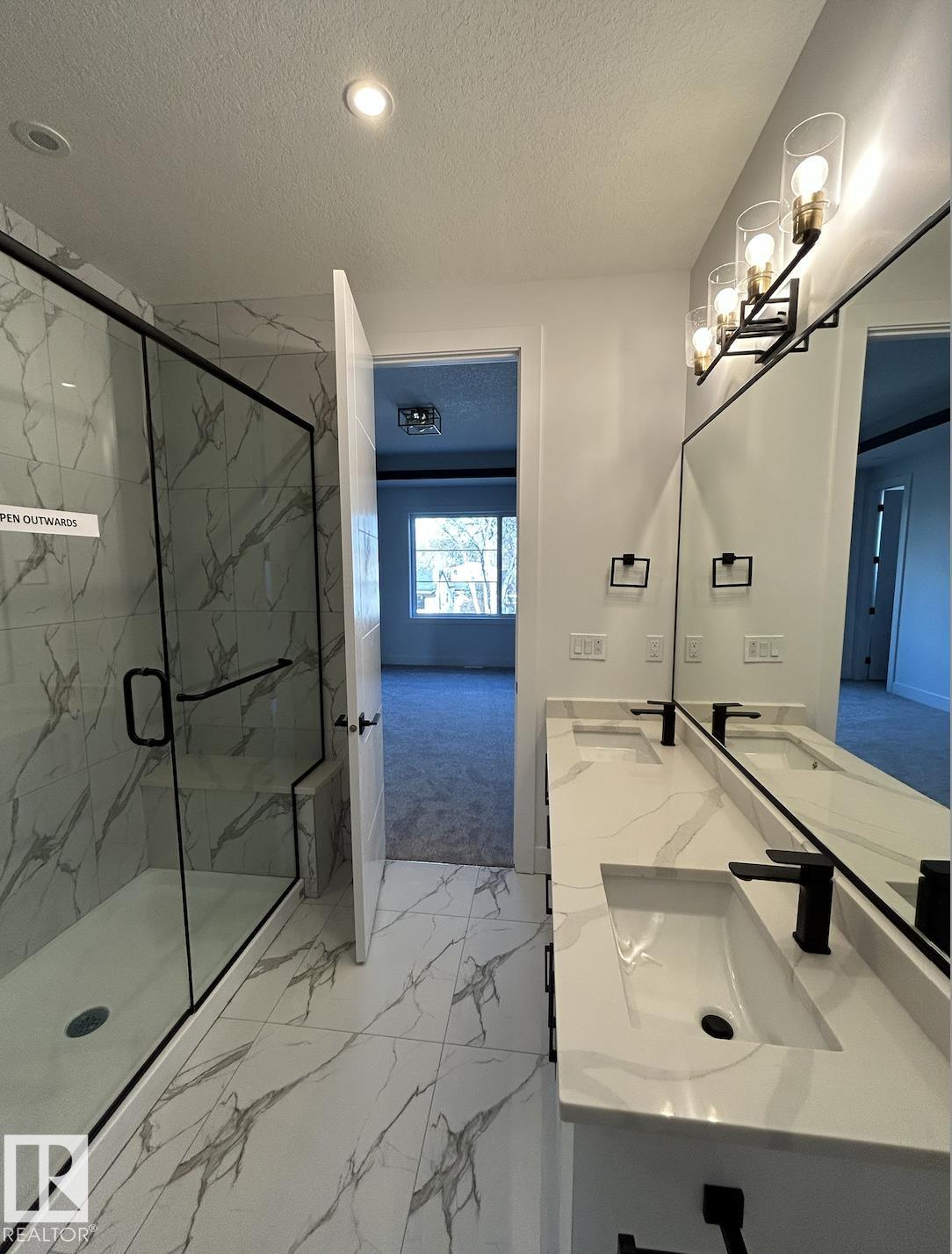 Photo 44 at 11708 126 Street NW, Inglewood, Edmonton