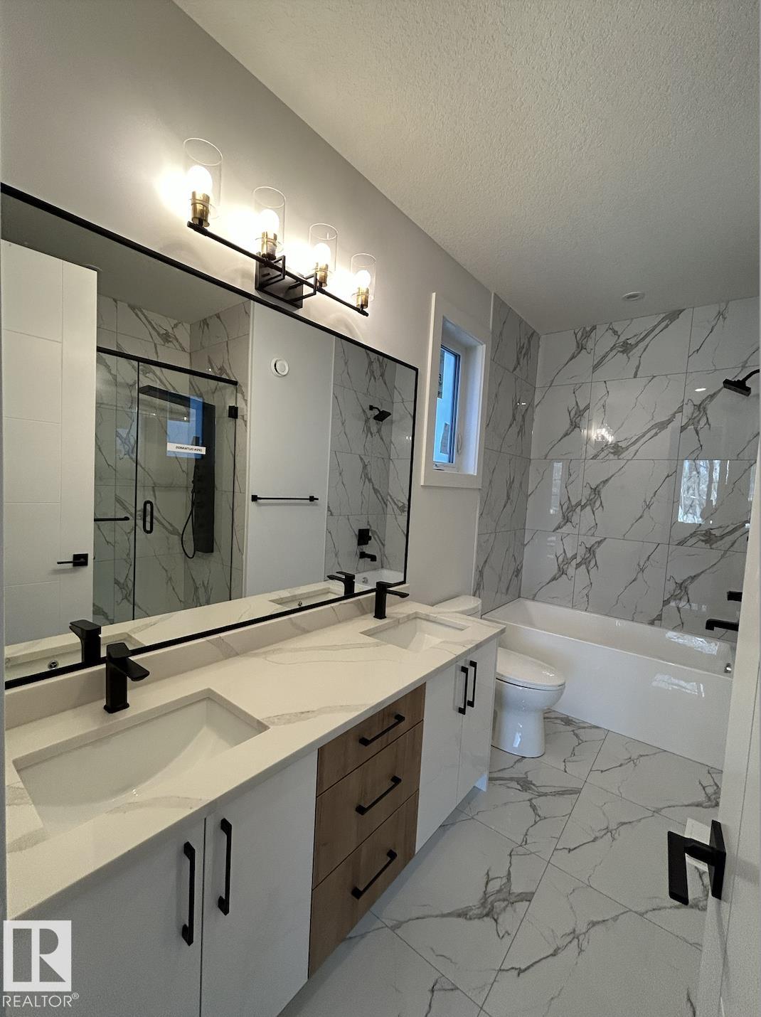 Photo 45 at 11708 126 Street NW, Inglewood, Edmonton