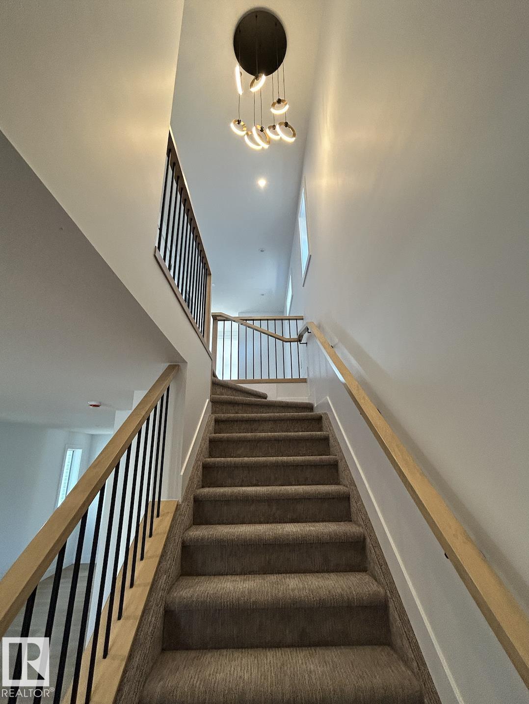 Photo 46 at 11708 126 Street NW, Inglewood, Edmonton