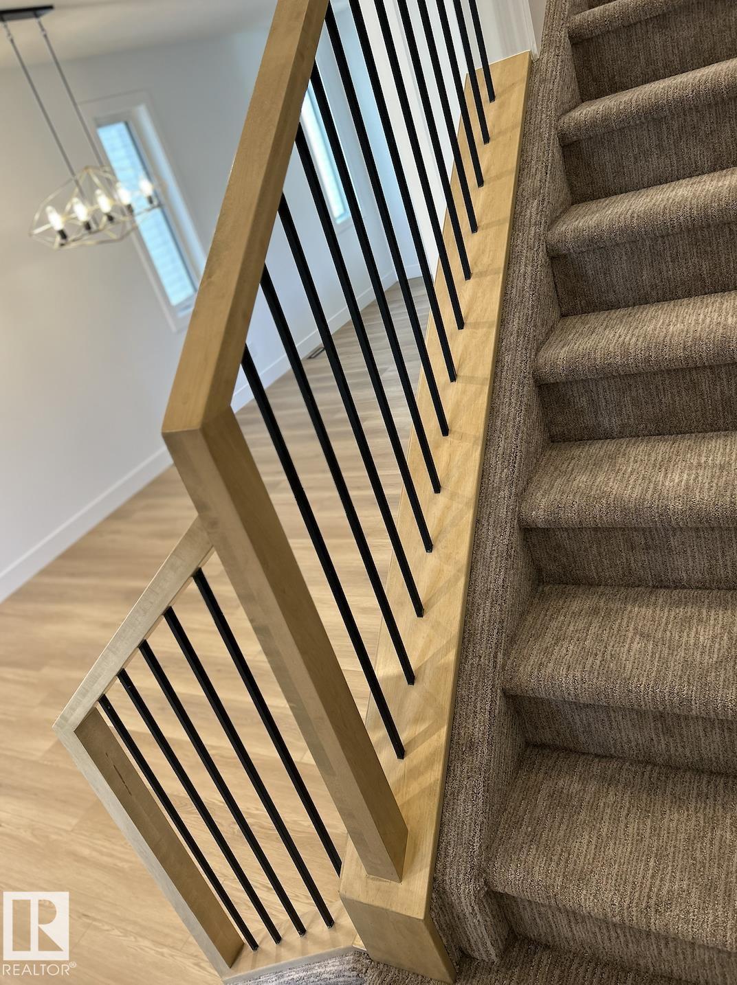 Photo 47 at 11708 126 Street NW, Inglewood, Edmonton